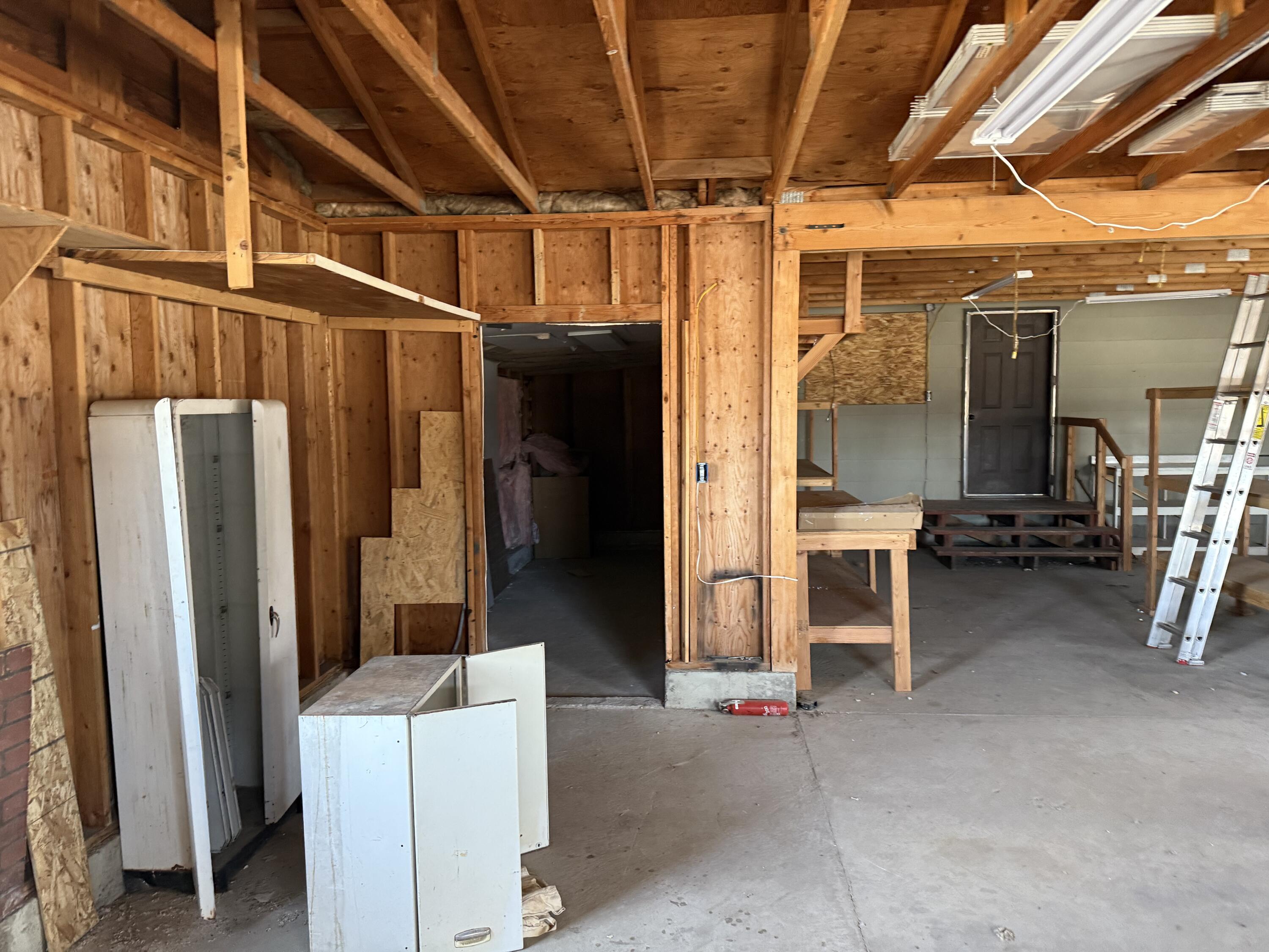 3060 W 2500 N, Arco, Idaho image 19