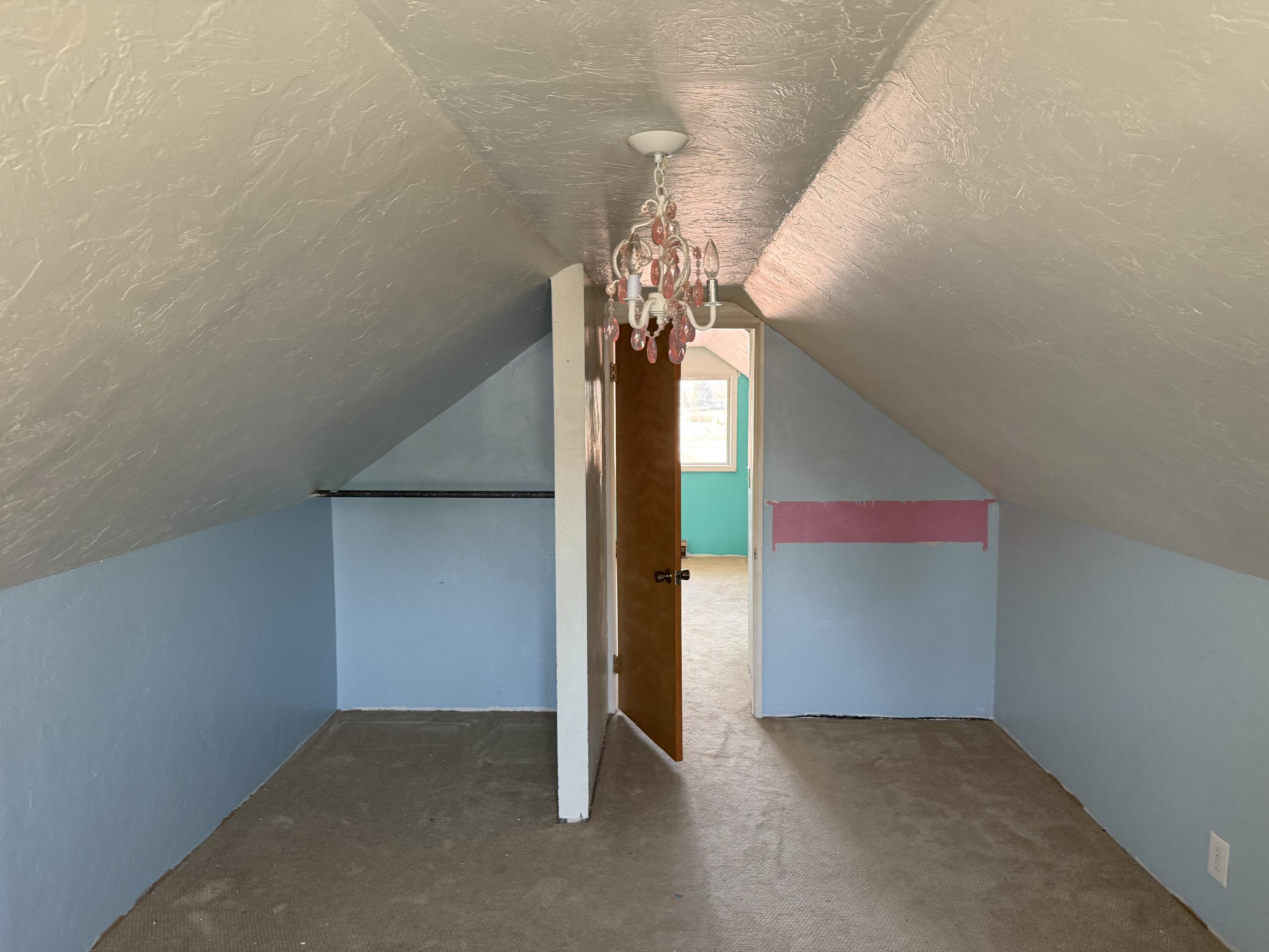 3060 W 2500 N, Arco, Idaho image 45