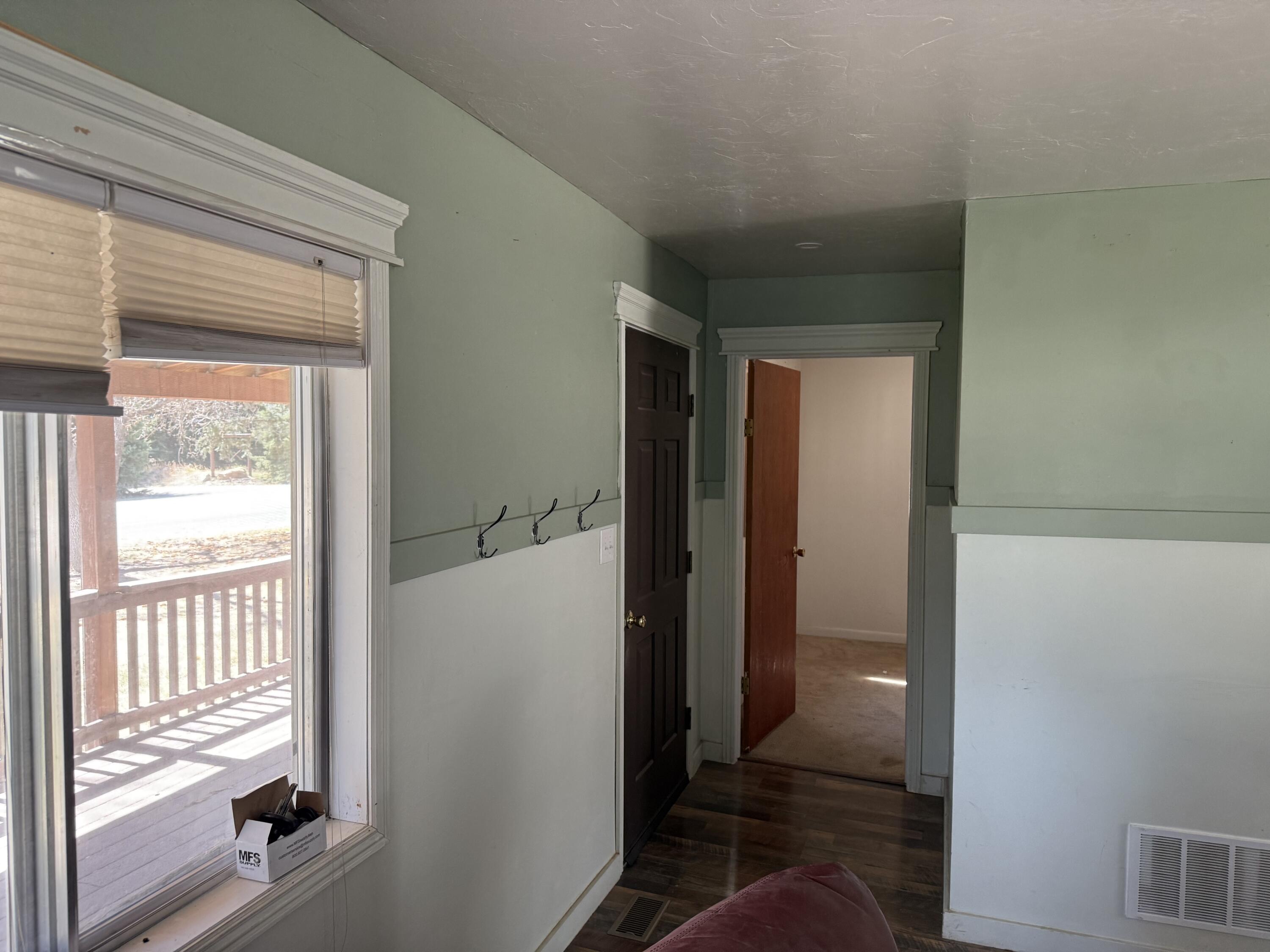 3060 W 2500 N, Arco, Idaho image 34