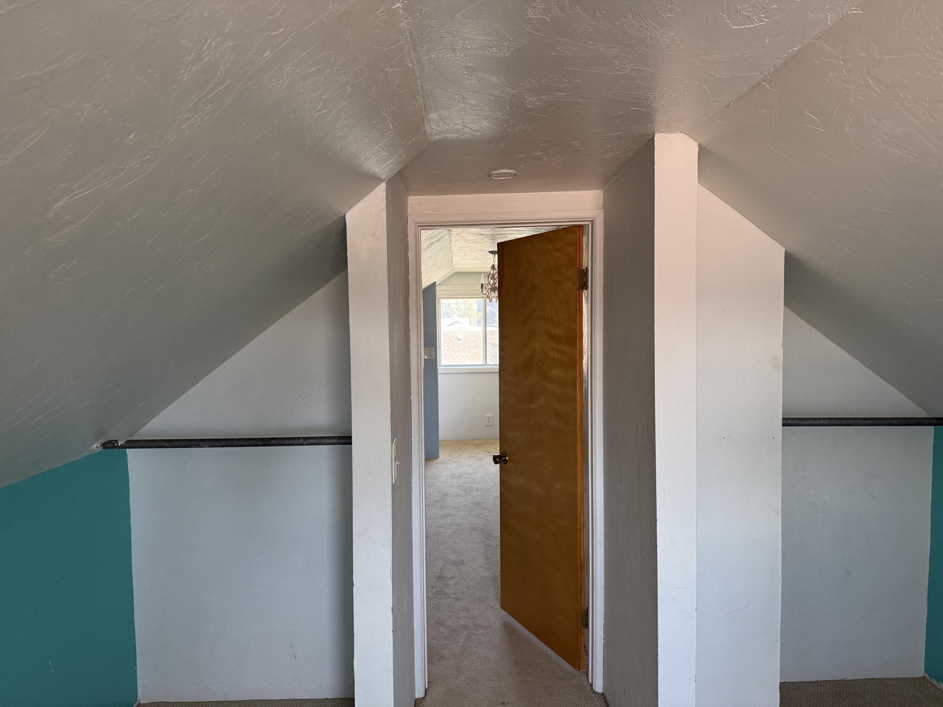 3060 W 2500 N, Arco, Idaho image 48