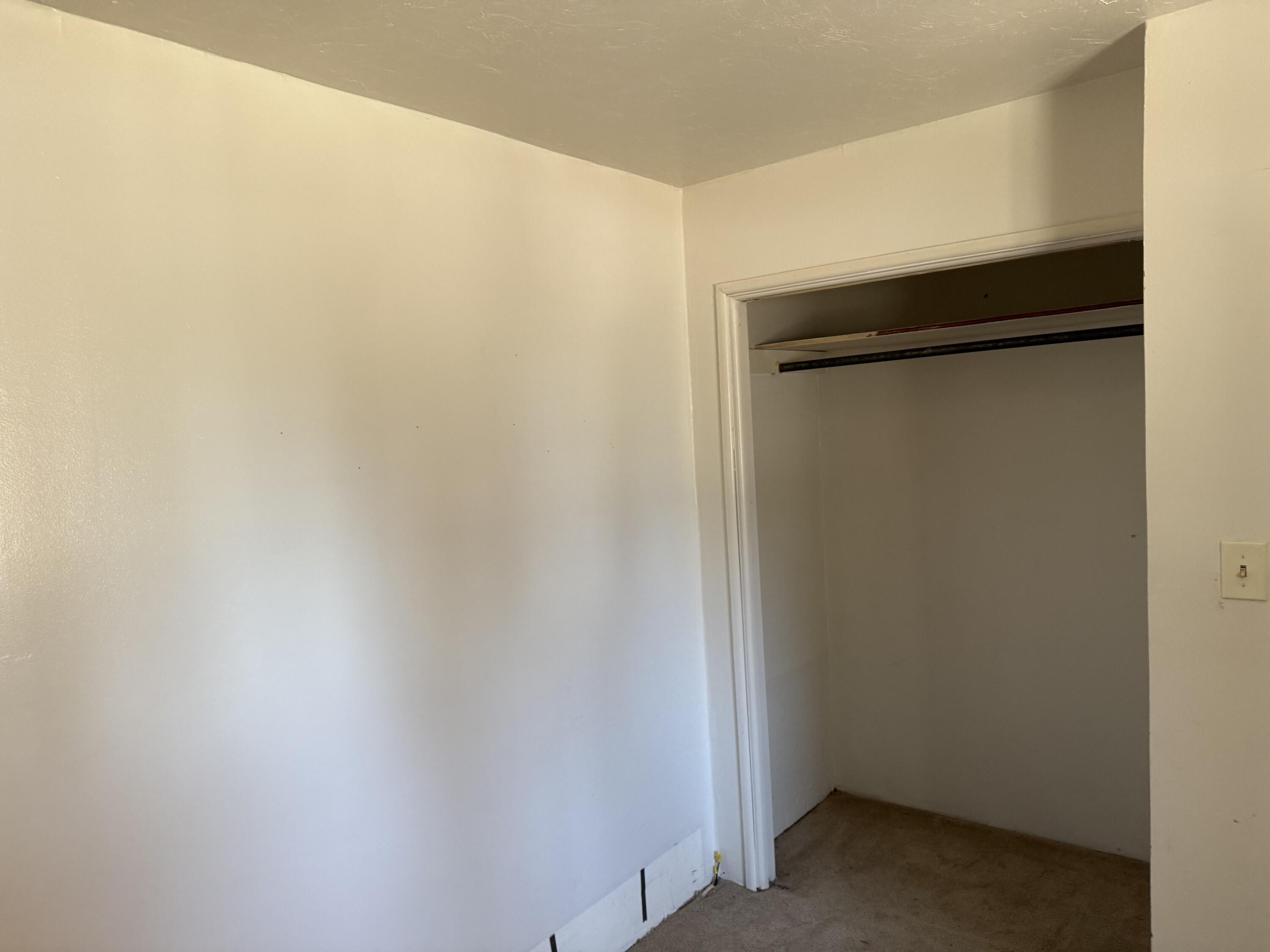 3060 W 2500 N, Arco, Idaho image 41