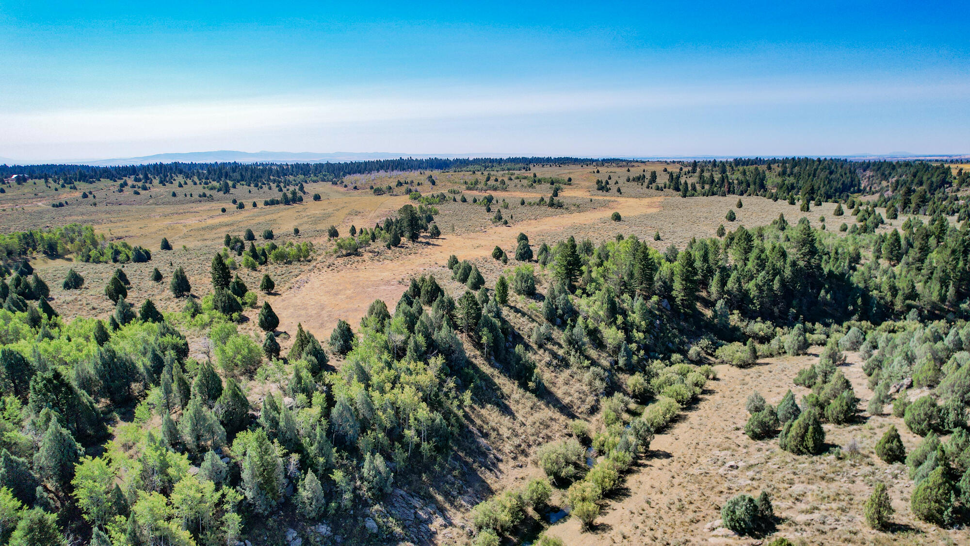 TBD Sadorus Hill Rd, Ashton, Idaho image 7