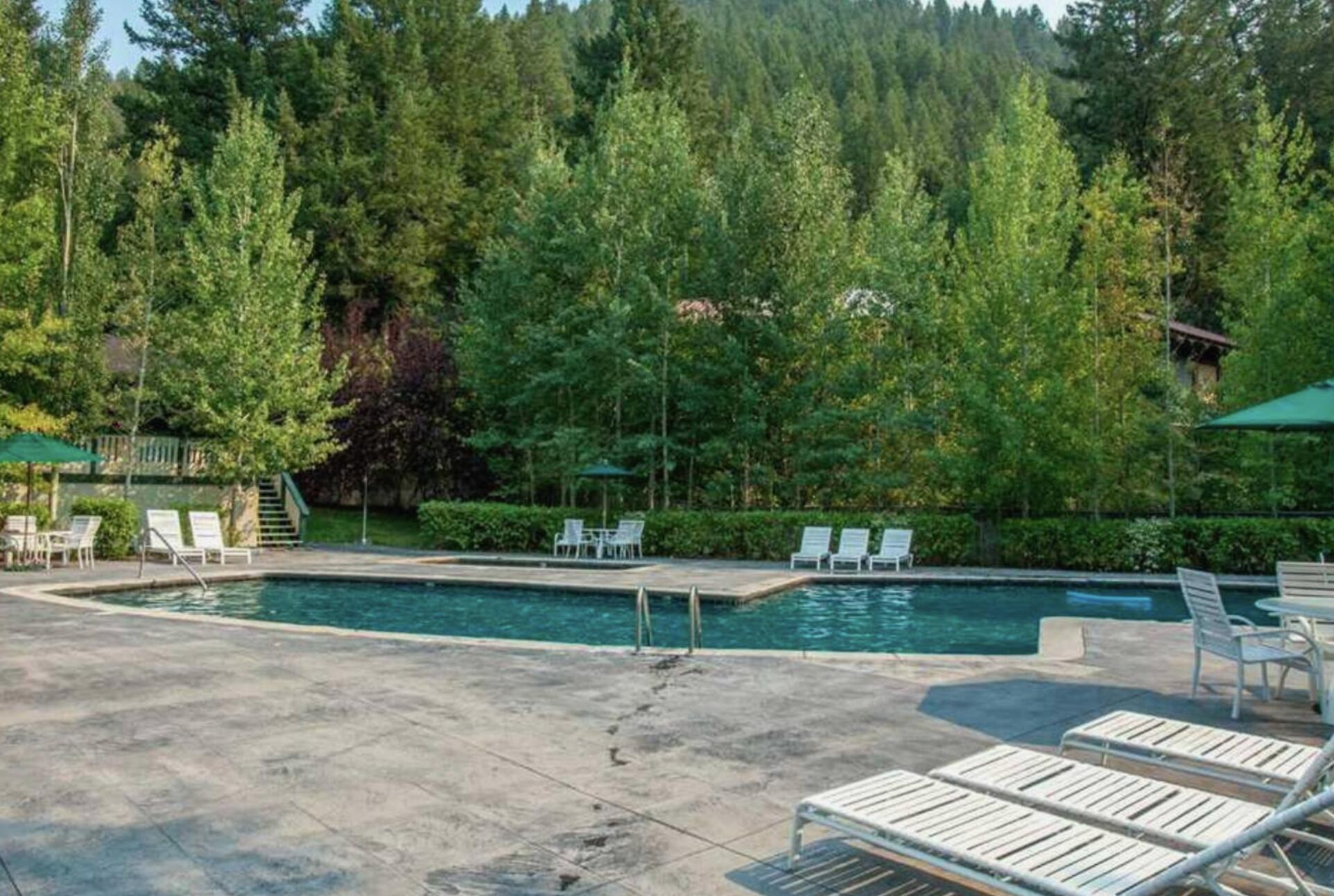 Screenshot 2025-02-18 at 5.24.53PM (1)