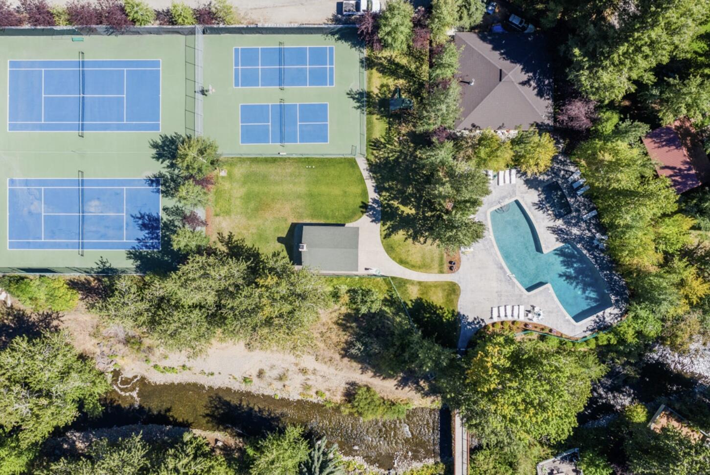 Screenshot 2025-02-18 at 5.34.33PM