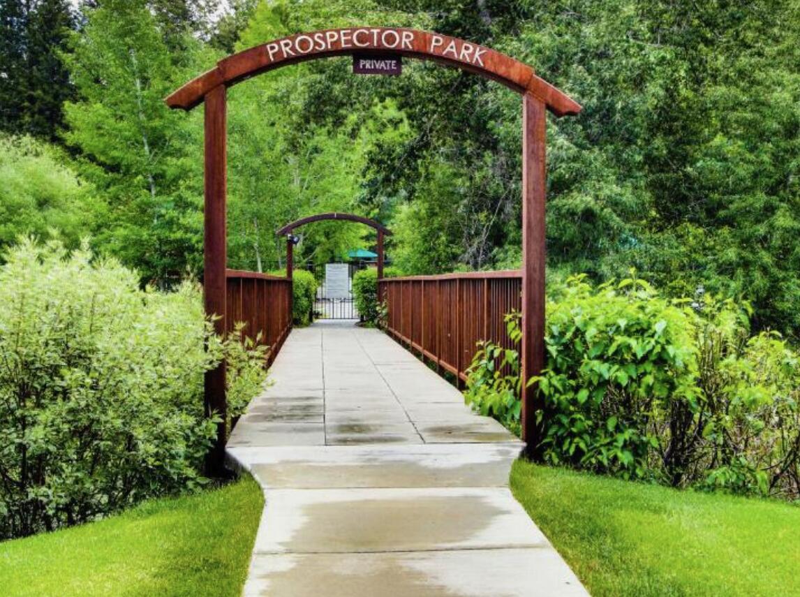 Screenshot 2025-02-18 at 5.32.35PM