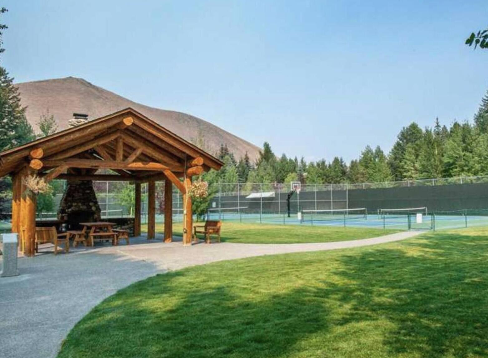 Screenshot 2025-02-18 at 5.24.07PM