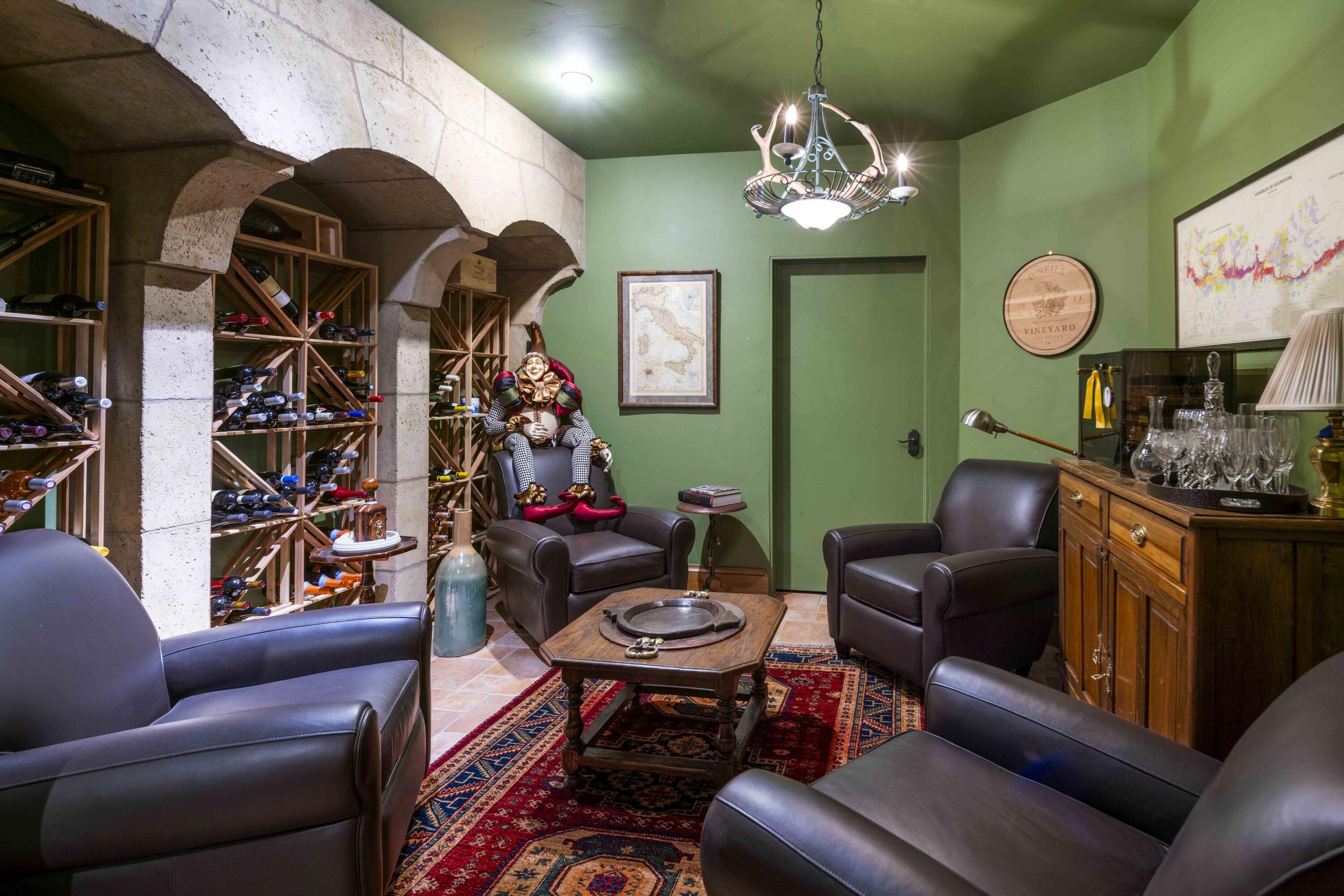 Blaine County, Idaho 83340, United States, 5 Bedrooms Bedrooms, ,7 BathroomsBathrooms,Residential,Active,152989