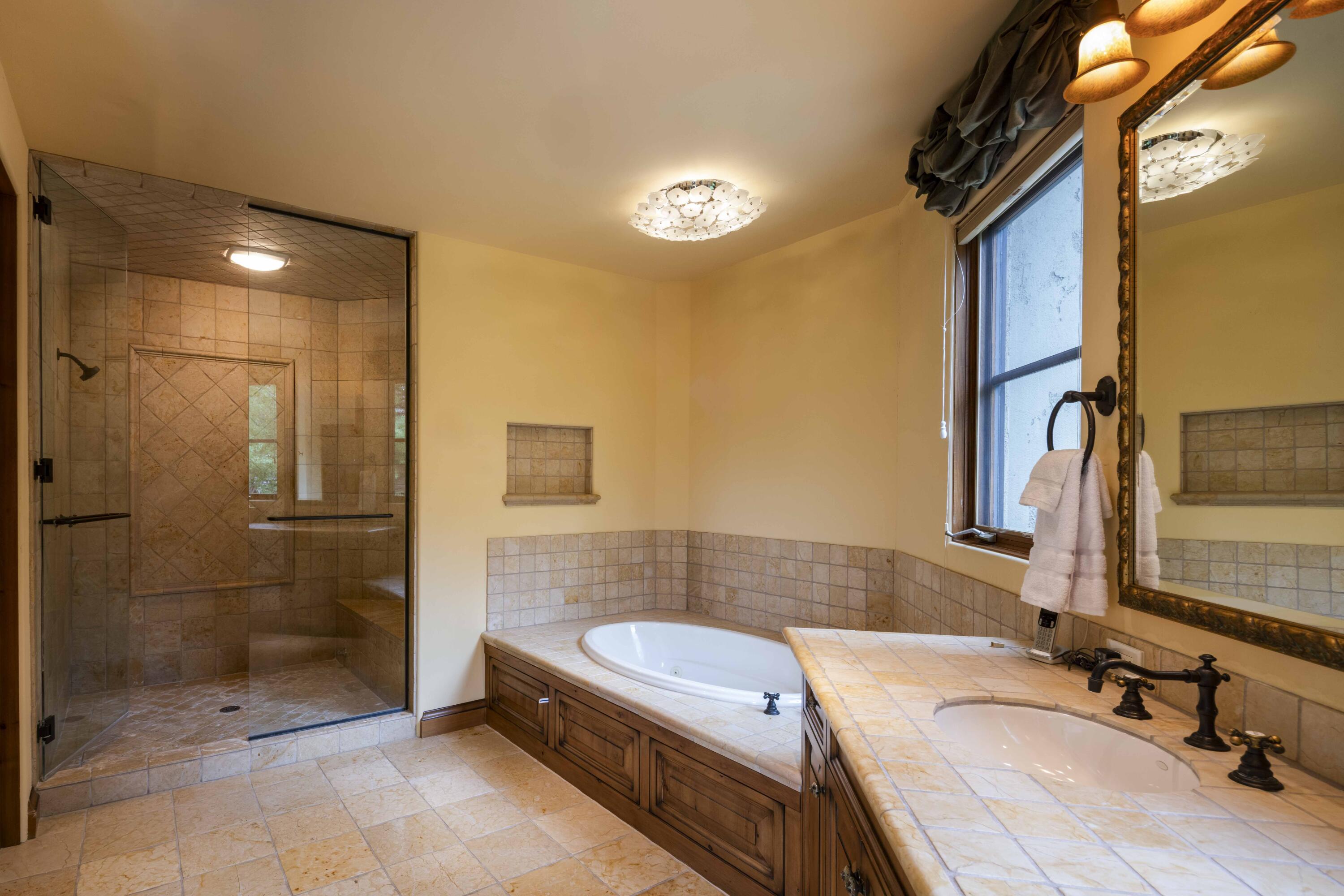 Blaine County, Idaho 83340, United States, 5 Bedrooms Bedrooms, ,7 BathroomsBathrooms,Residential,Active,152989