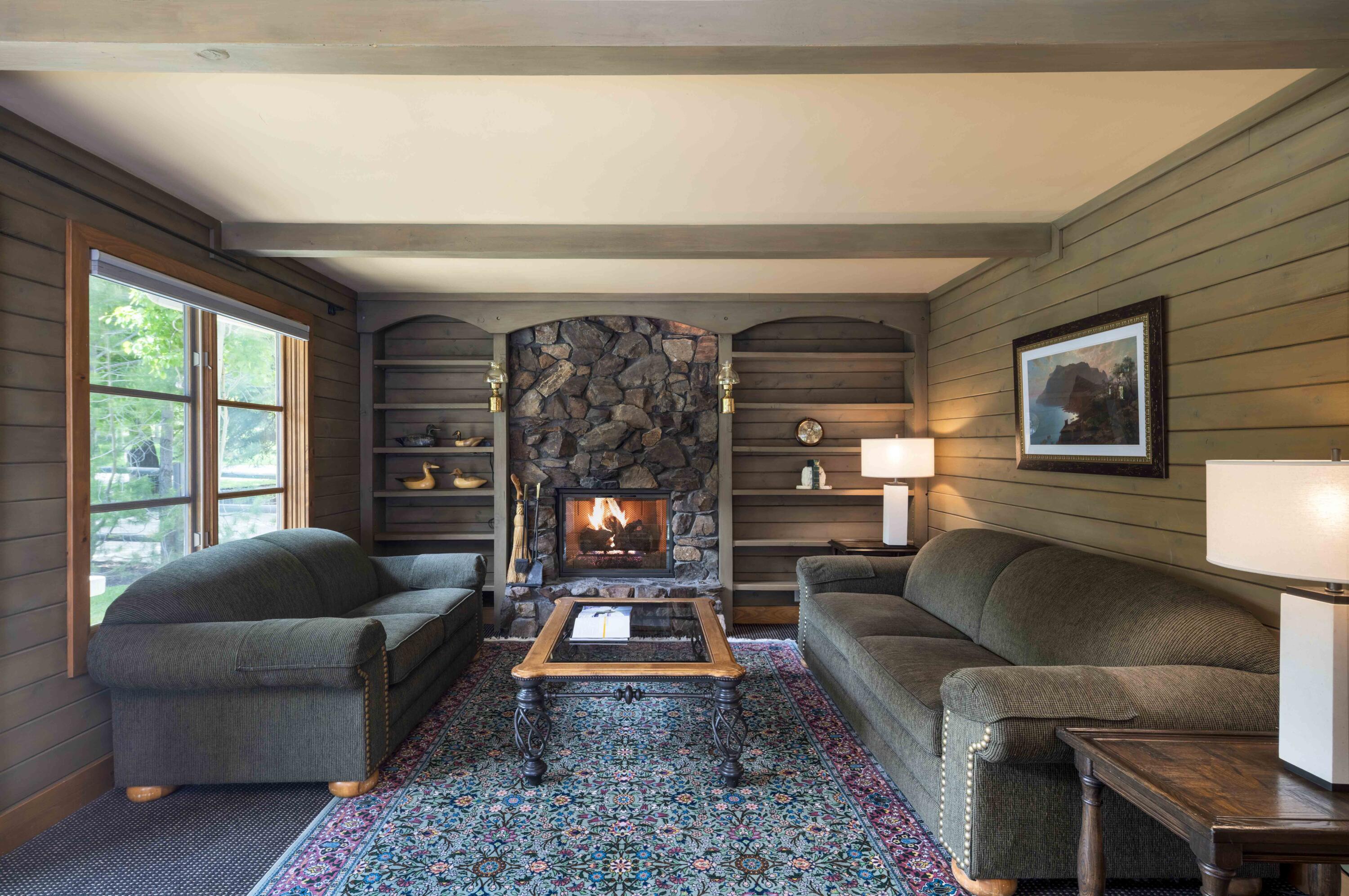 Blaine County, Idaho 83340, United States, 5 Bedrooms Bedrooms, ,7 BathroomsBathrooms,Residential,Active,152989