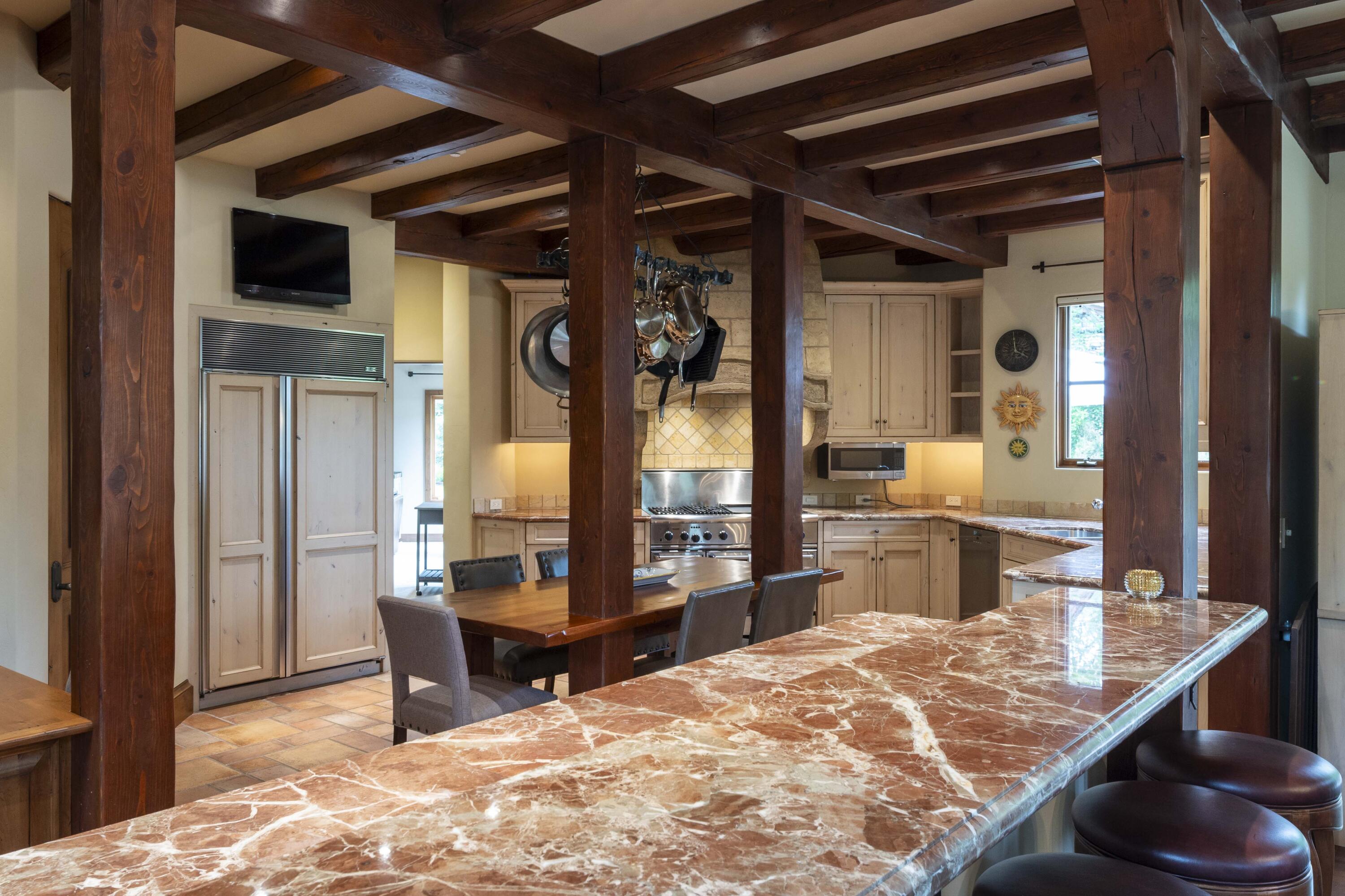 Blaine County, Idaho 83340, United States, 5 Bedrooms Bedrooms, ,7 BathroomsBathrooms,Residential,Active,152989