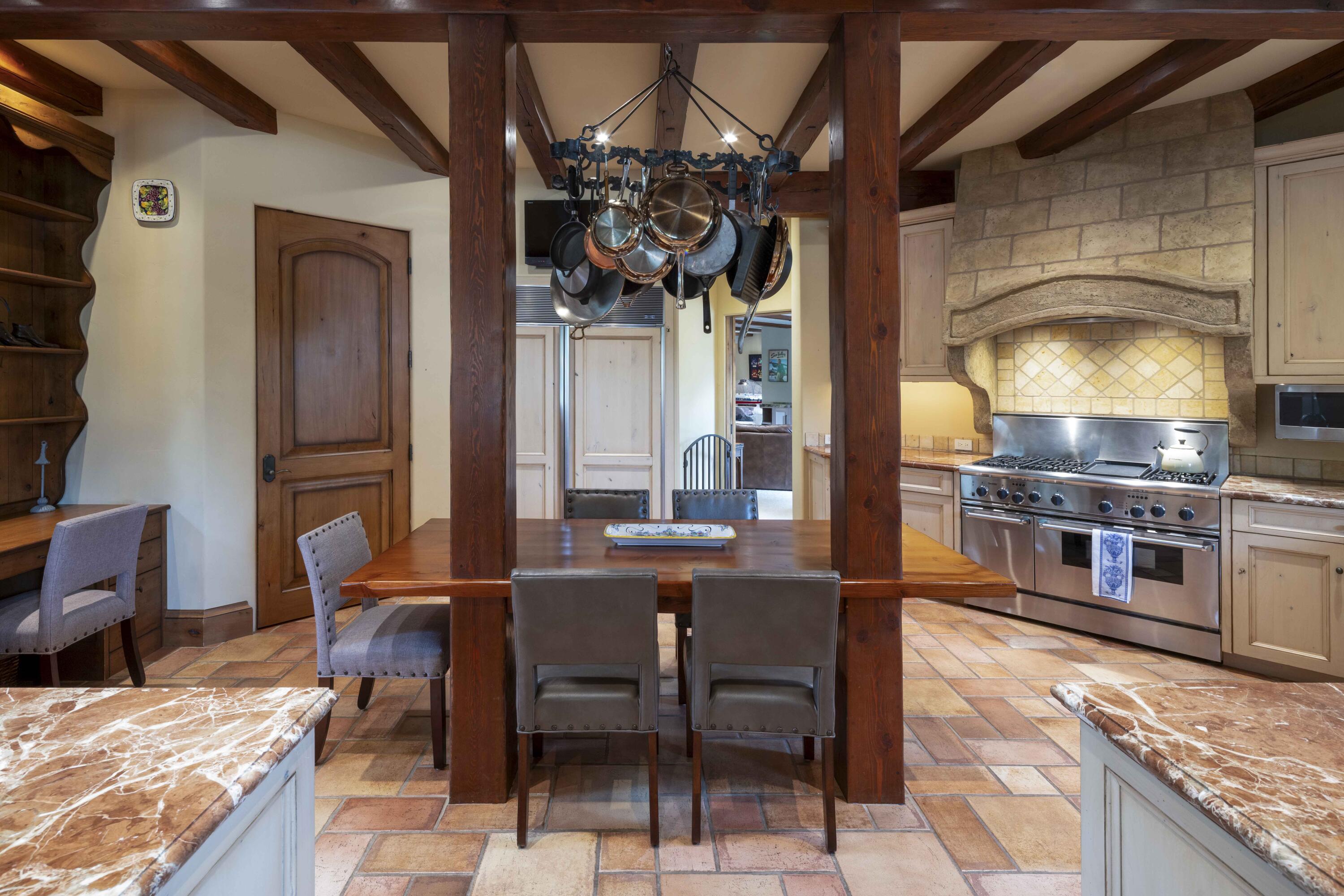 Blaine County, Idaho 83340, United States, 5 Bedrooms Bedrooms, ,7 BathroomsBathrooms,Residential,Active,152989