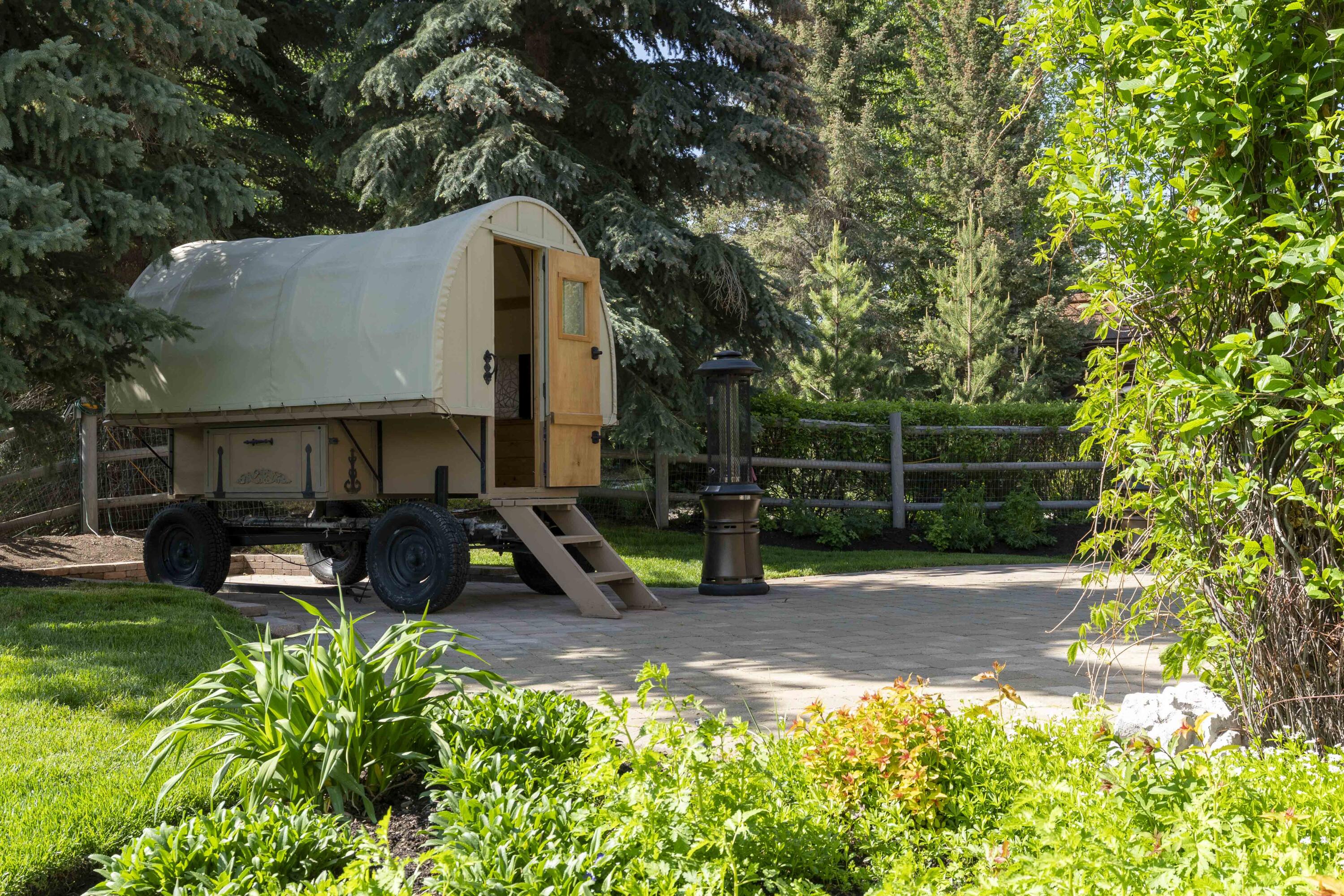 Blaine County, Idaho 83340, United States, 5 Bedrooms Bedrooms, ,7 BathroomsBathrooms,Residential,Active,152989