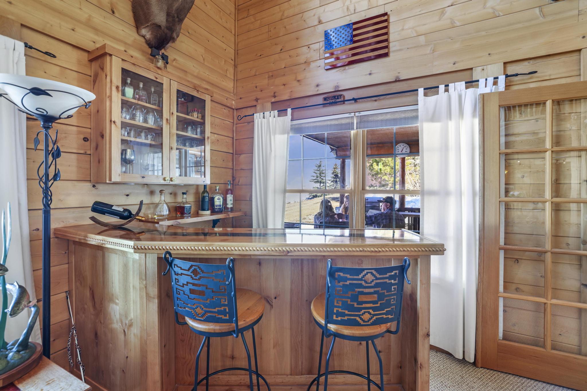 203 N Brush Rd, Fairfield, Idaho image 15