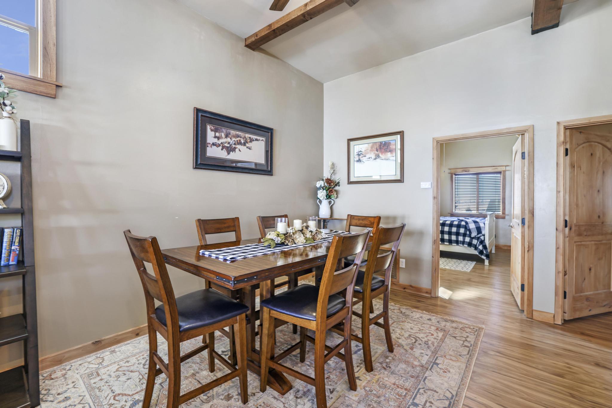 203 N Brush Rd, Fairfield, Idaho image 49