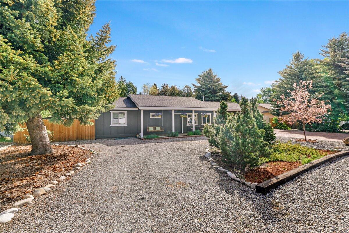 1310 Queen Of The Hills Dr Dr, Hailey, Idaho image 26