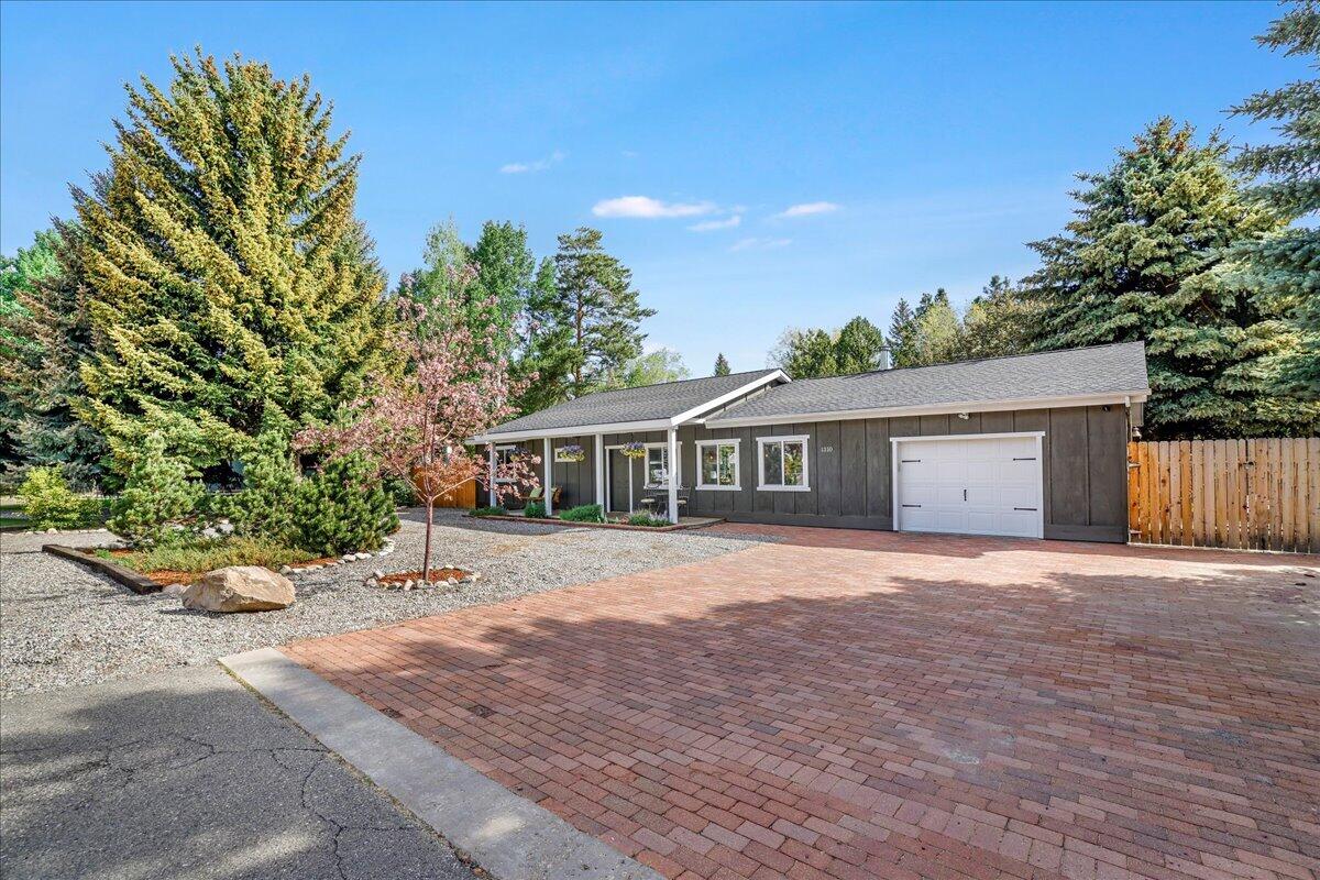 1310 Queen Of The Hills Dr Dr, Hailey, Idaho image 27