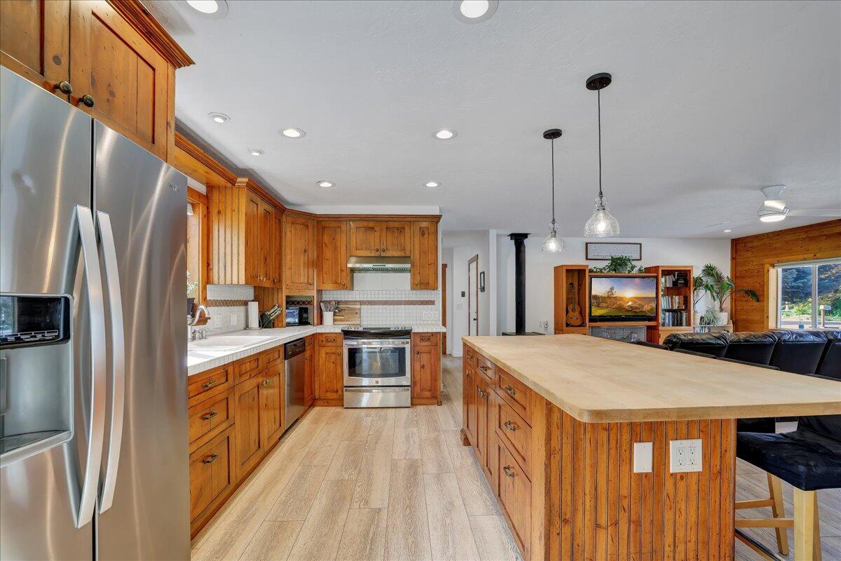 1310 Queen Of The Hills Dr Dr, Hailey, Idaho image 4