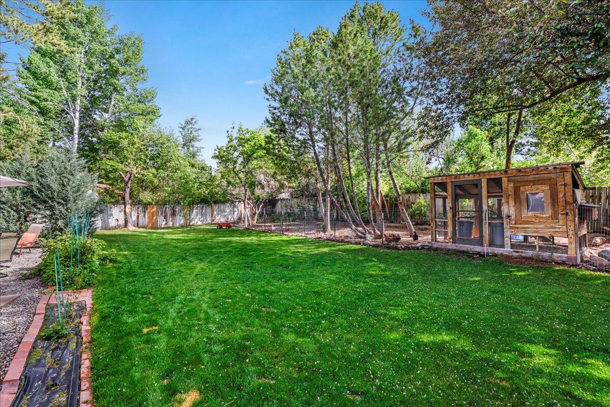 1310 Queen Of The Hills Dr Dr, Hailey, Idaho image 30