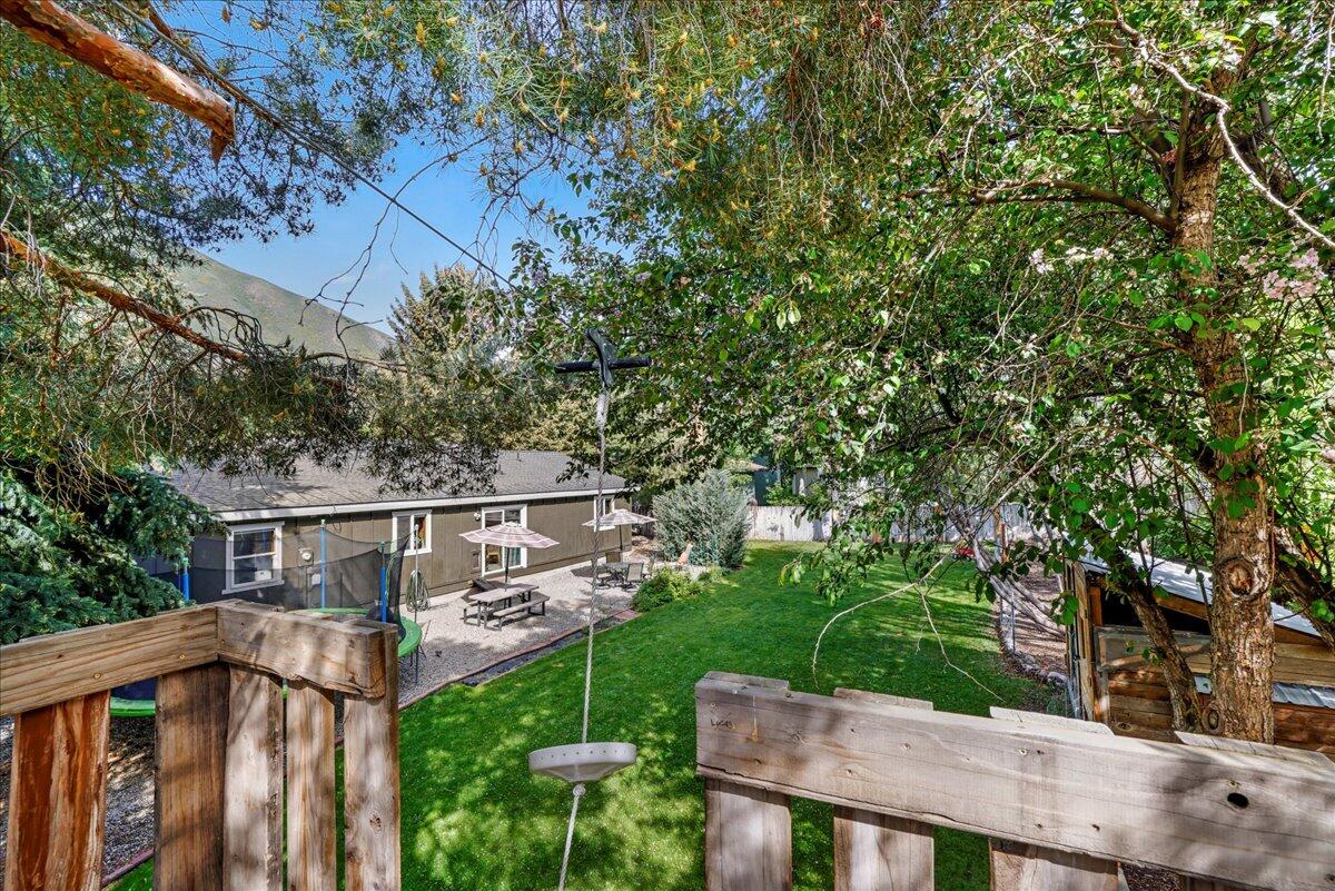 1310 Queen Of The Hills Dr Dr, Hailey, Idaho image 35