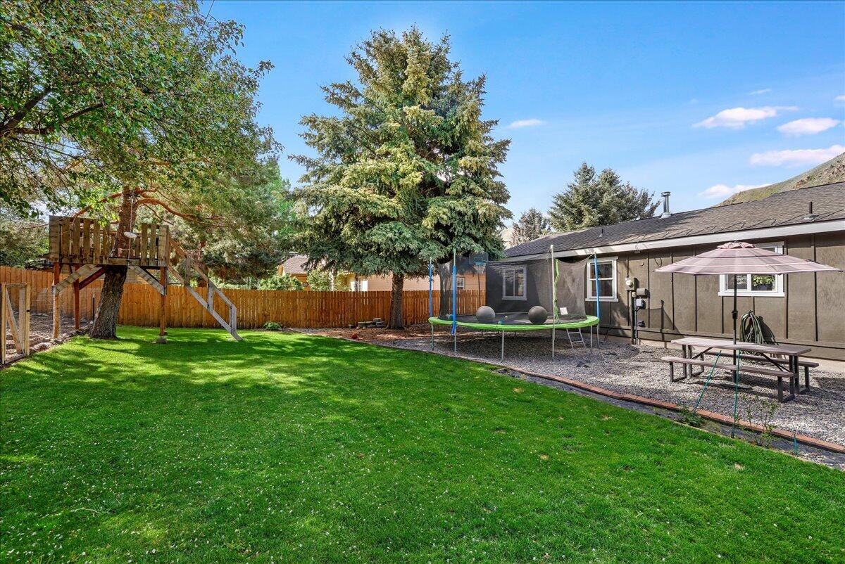 1310 Queen Of The Hills Dr Dr, Hailey, Idaho image 29