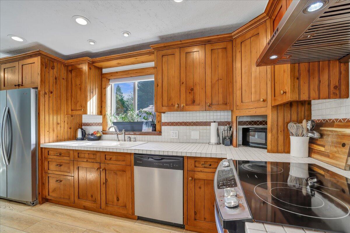 1310 Queen Of The Hills Dr Dr, Hailey, Idaho image 5