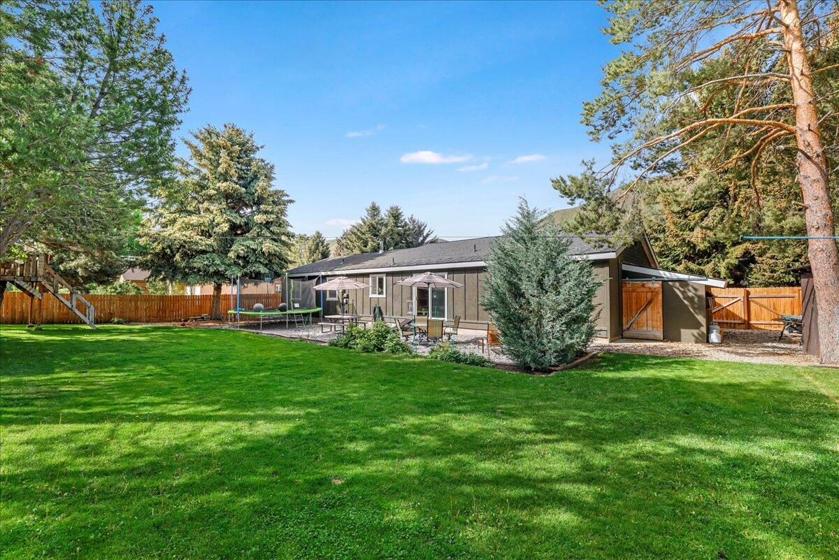 1310 Queen Of The Hills Dr Dr, Hailey, Idaho image 32