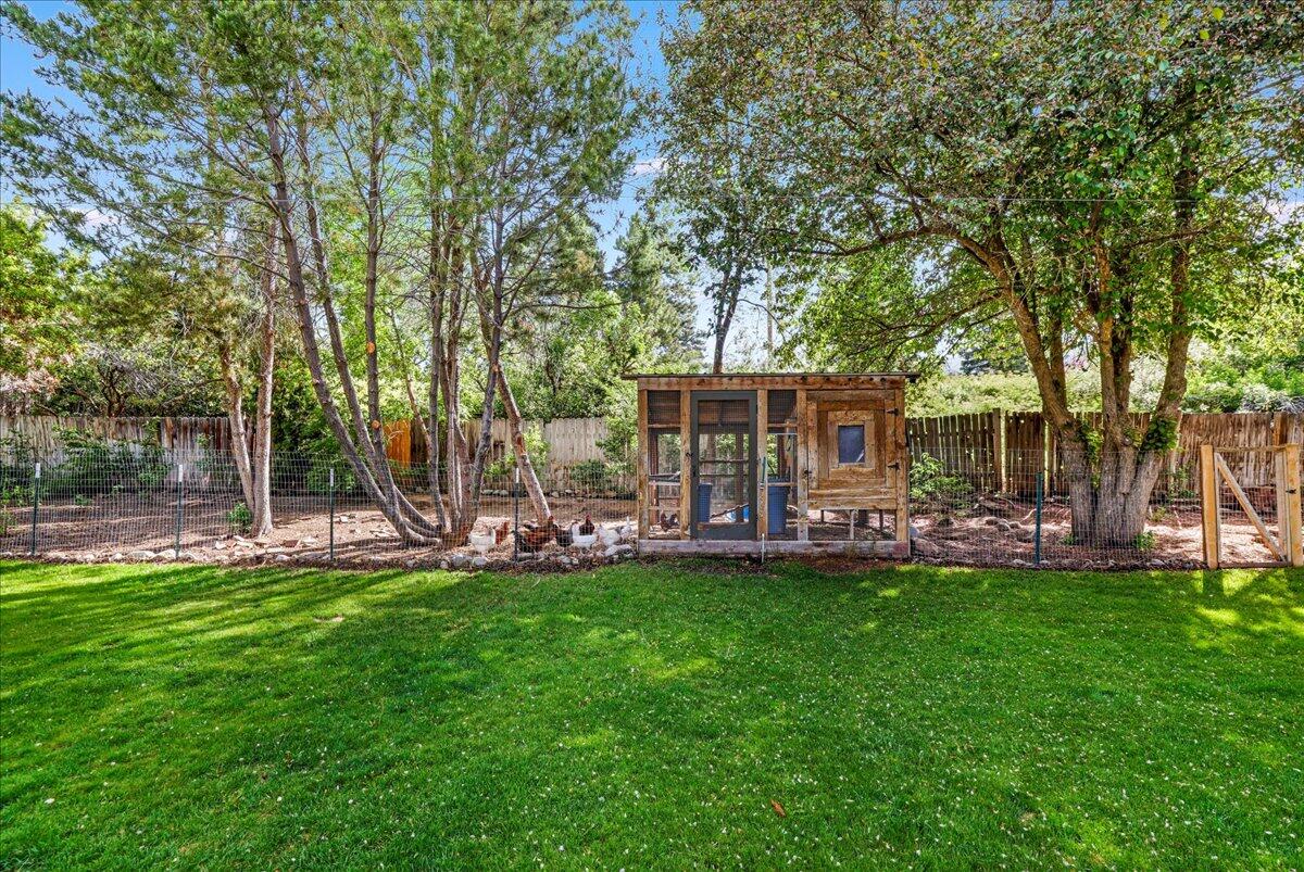 1310 Queen Of The Hills Dr Dr, Hailey, Idaho image 31