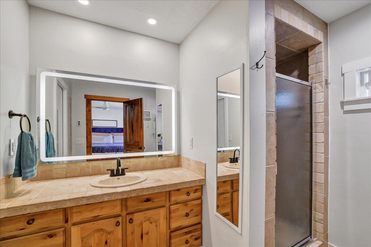 1310 Queen Of The Hills Dr Dr, Hailey, Idaho image 19