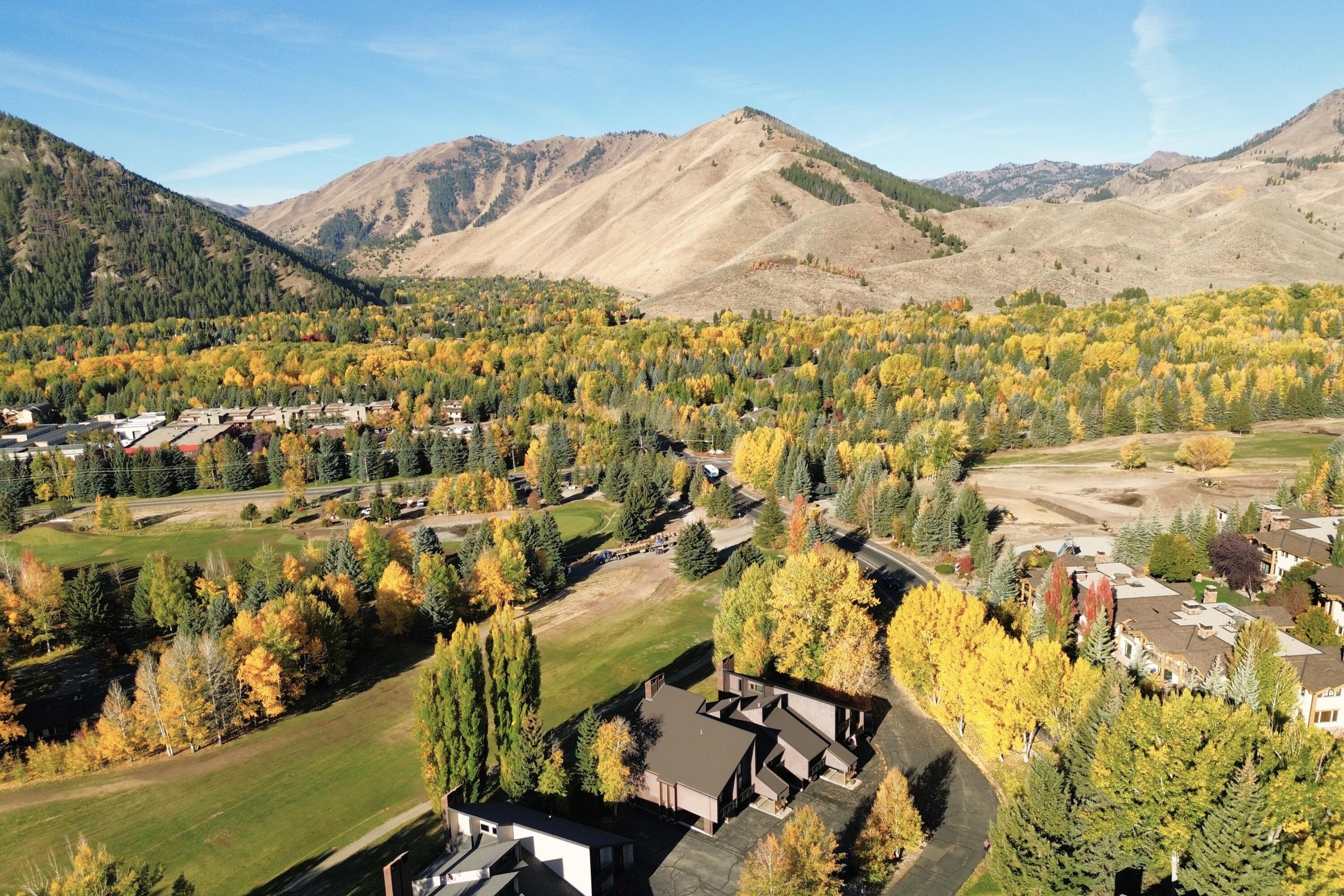 Ketchum, Idaho 83340, United States, 3 Bedrooms Bedrooms, ,4 BathroomsBathrooms,Residential,Pending,39129