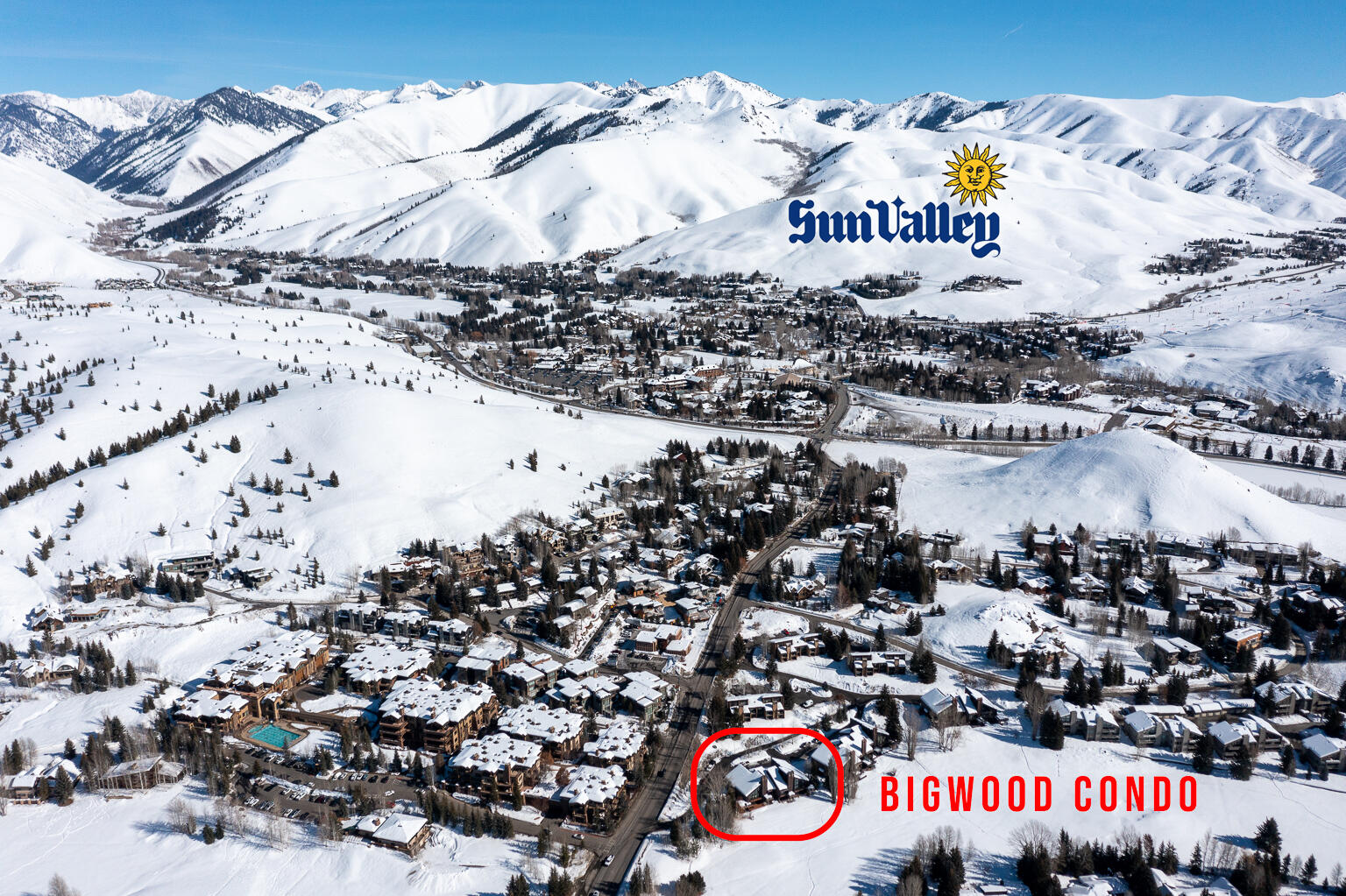 Ketchum, Idaho 83340, United States, 3 Bedrooms Bedrooms, ,4 BathroomsBathrooms,Residential,Pending,39129