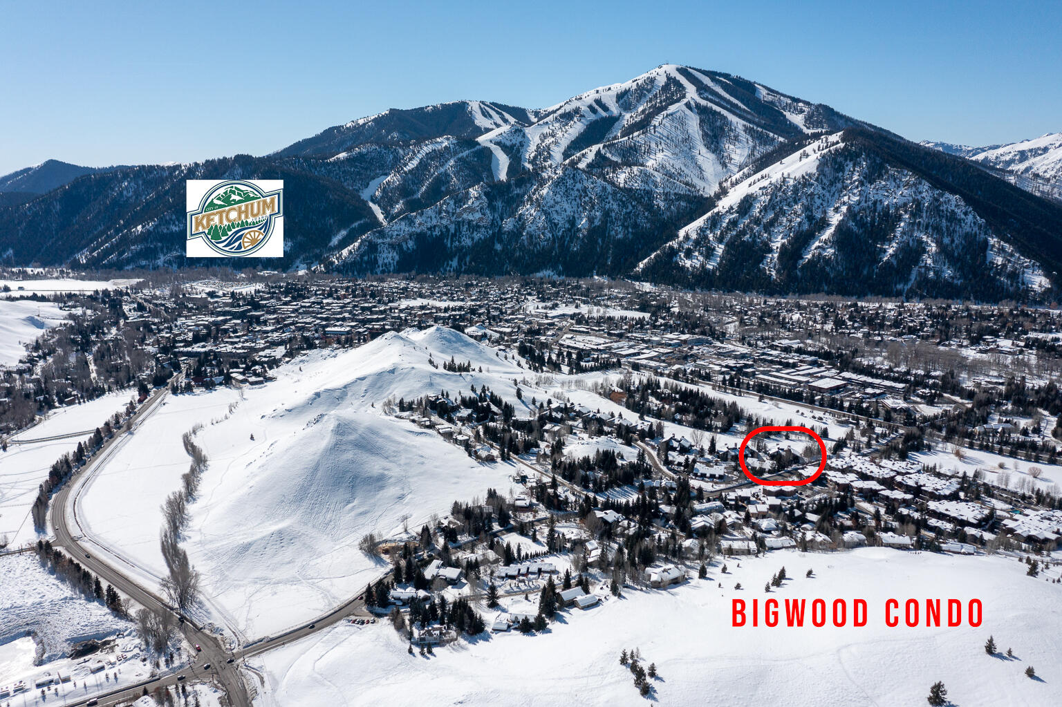 Ketchum, Idaho 83340, United States, 3 Bedrooms Bedrooms, ,4 BathroomsBathrooms,Residential,Pending,39129