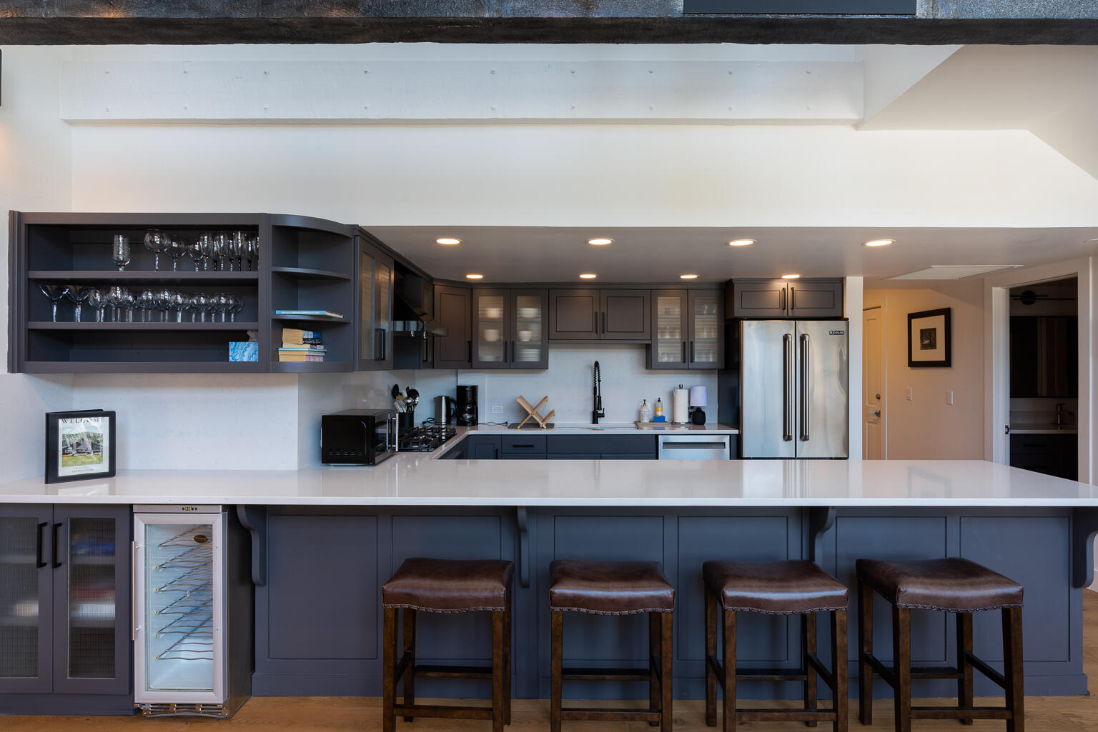 Ketchum, Idaho 83340, United States, 3 Bedrooms Bedrooms, ,4 BathroomsBathrooms,Residential,Pending,39129