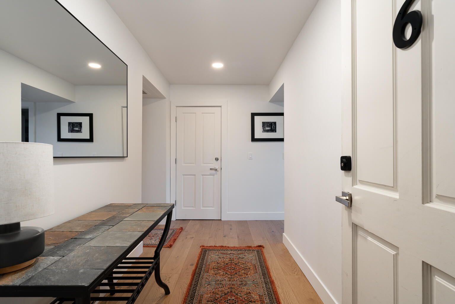 Ketchum, Idaho 83340, United States, 3 Bedrooms Bedrooms, ,4 BathroomsBathrooms,Residential,Pending,39129