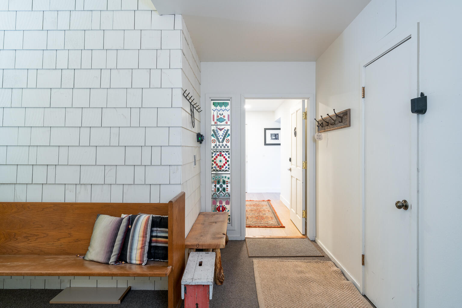 Ketchum, Idaho 83340, United States, 3 Bedrooms Bedrooms, ,4 BathroomsBathrooms,Residential,Pending,39129