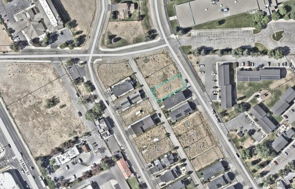 791 N 2ND AVE, HAILEY, ID 83333 - Image da645ae0b6390ebf8ff8a230b4d41f08/2239728231