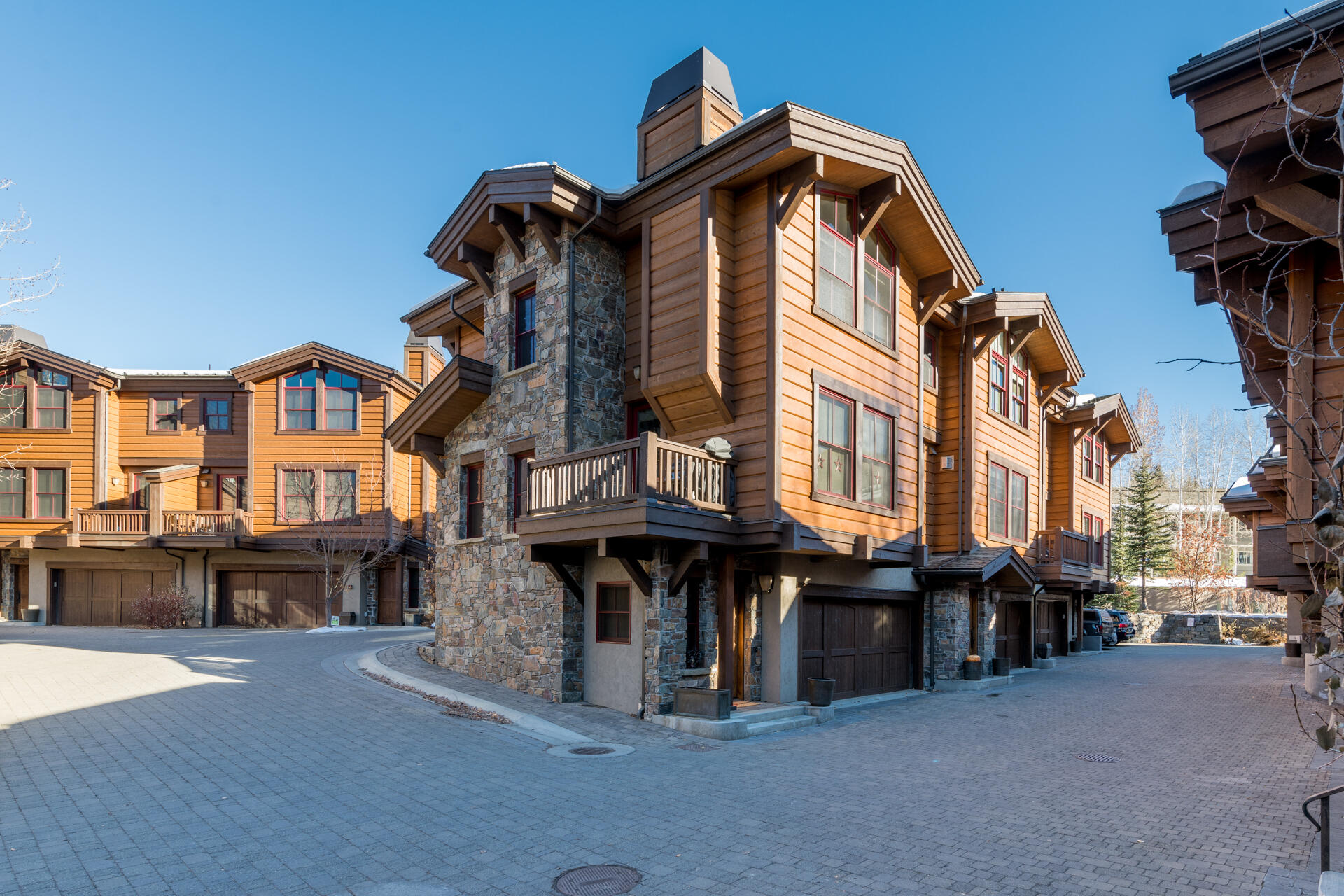 409 S Main St #1C, Ketchum, Idaho image 15