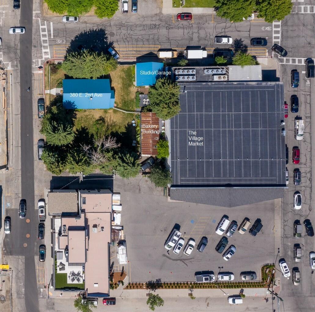 Ketchum, Idaho 83340, United States, 4 Bedrooms Bedrooms, ,3 BathroomsBathrooms,Commercial,Active,6708