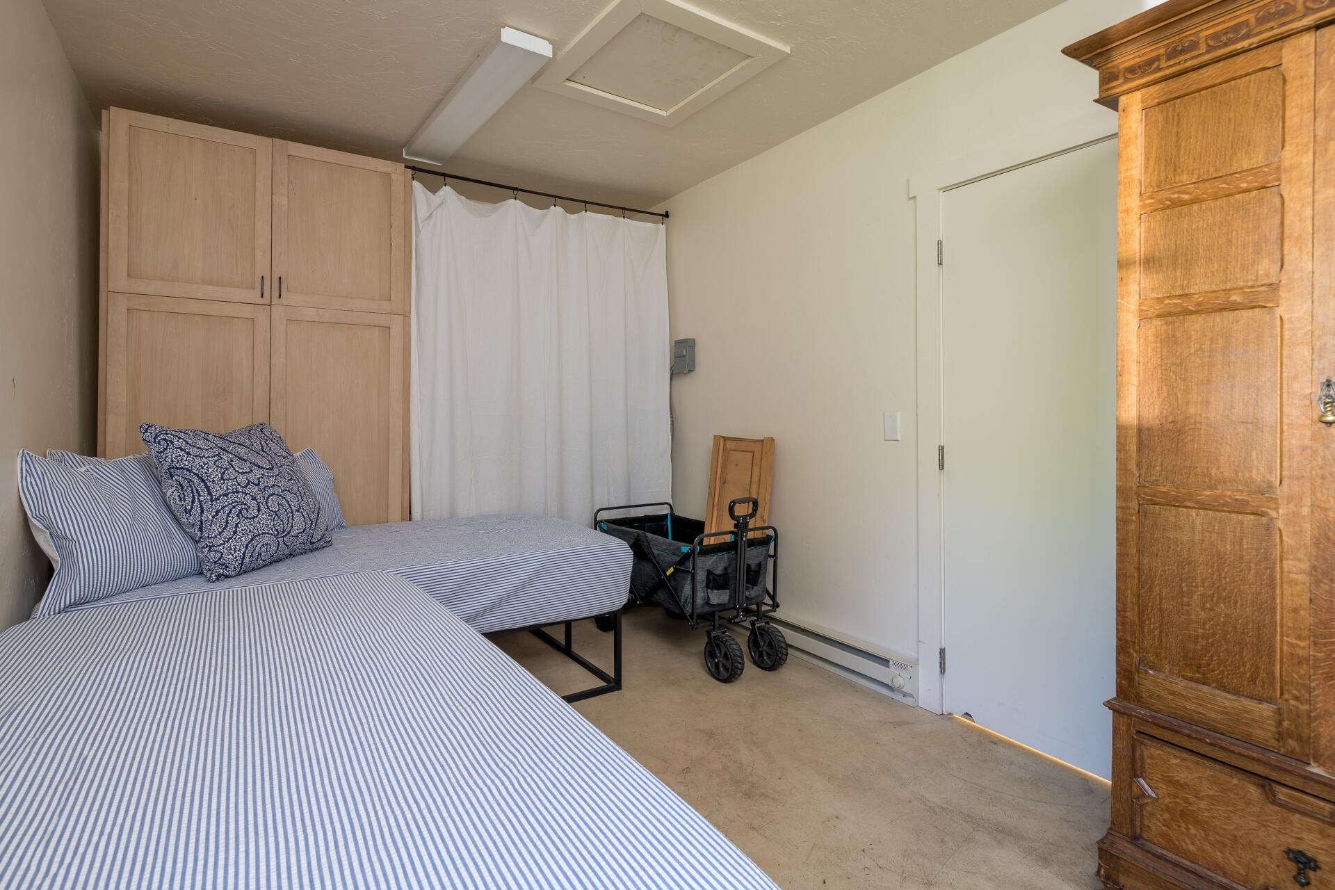 Ketchum, Idaho 83340, United States, 4 Bedrooms Bedrooms, ,3 BathroomsBathrooms,Commercial,Active,6708