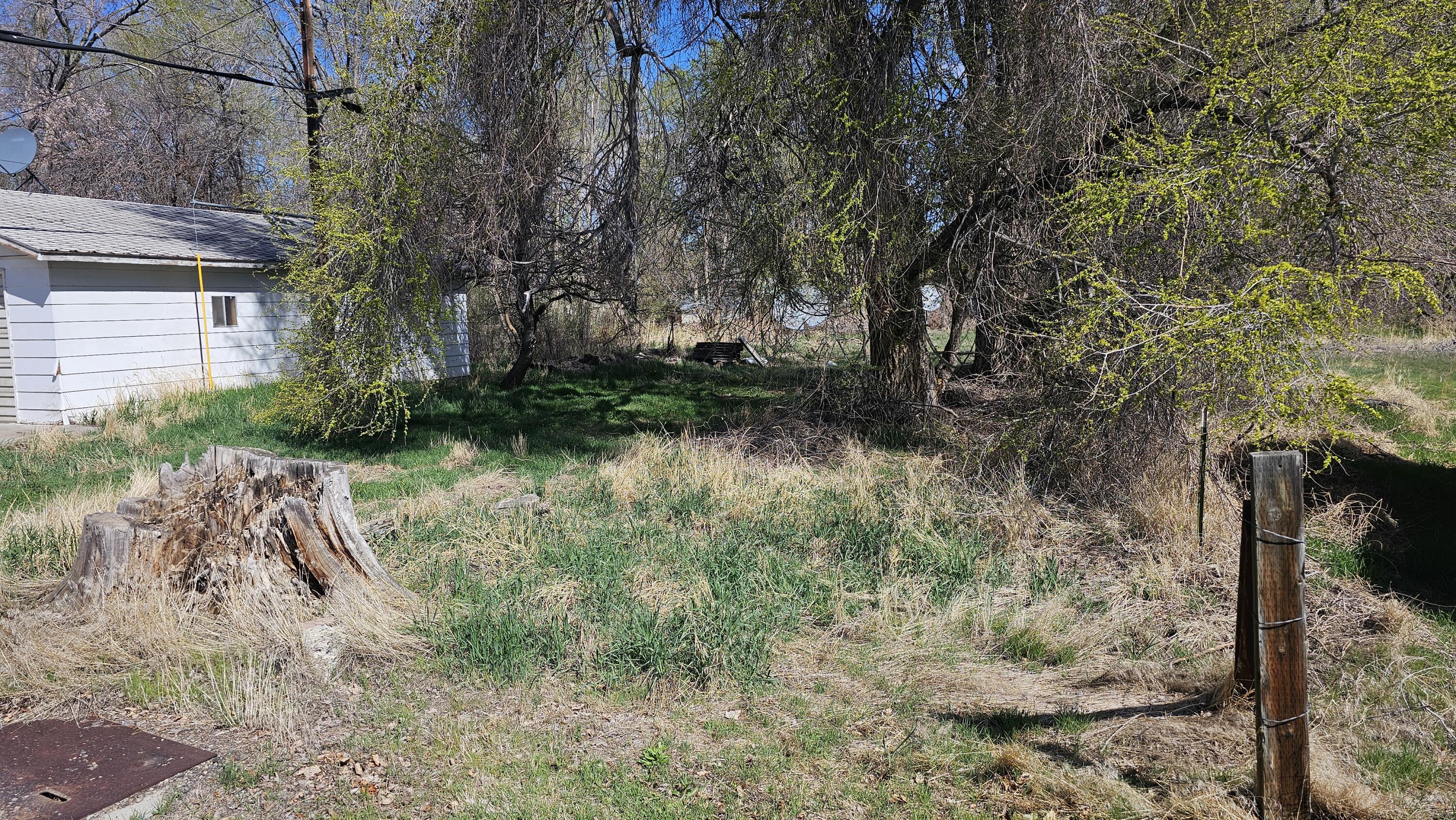 642 Oregon St, Gooding, Idaho image 5