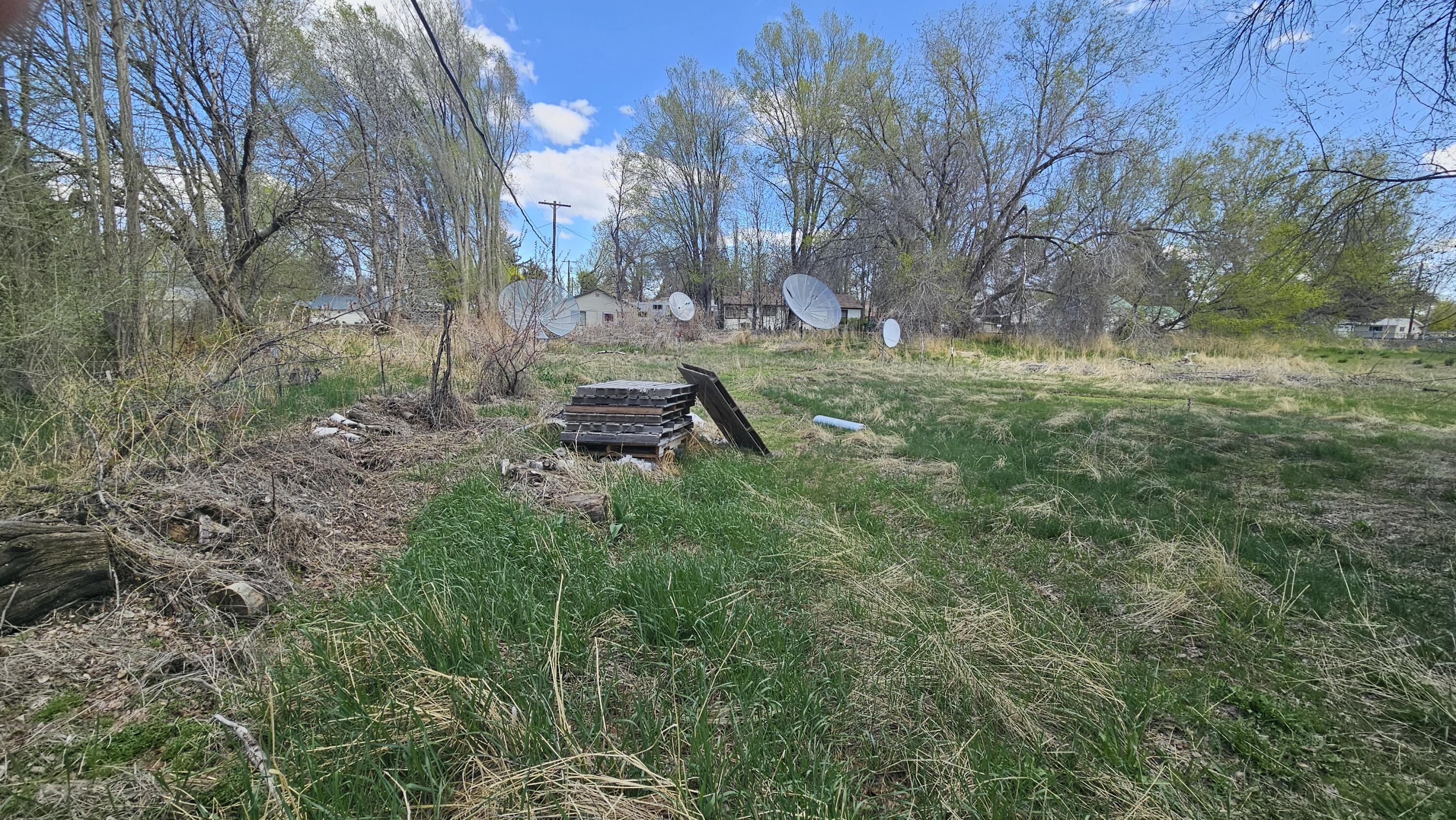 642 Oregon St, Gooding, Idaho image 11