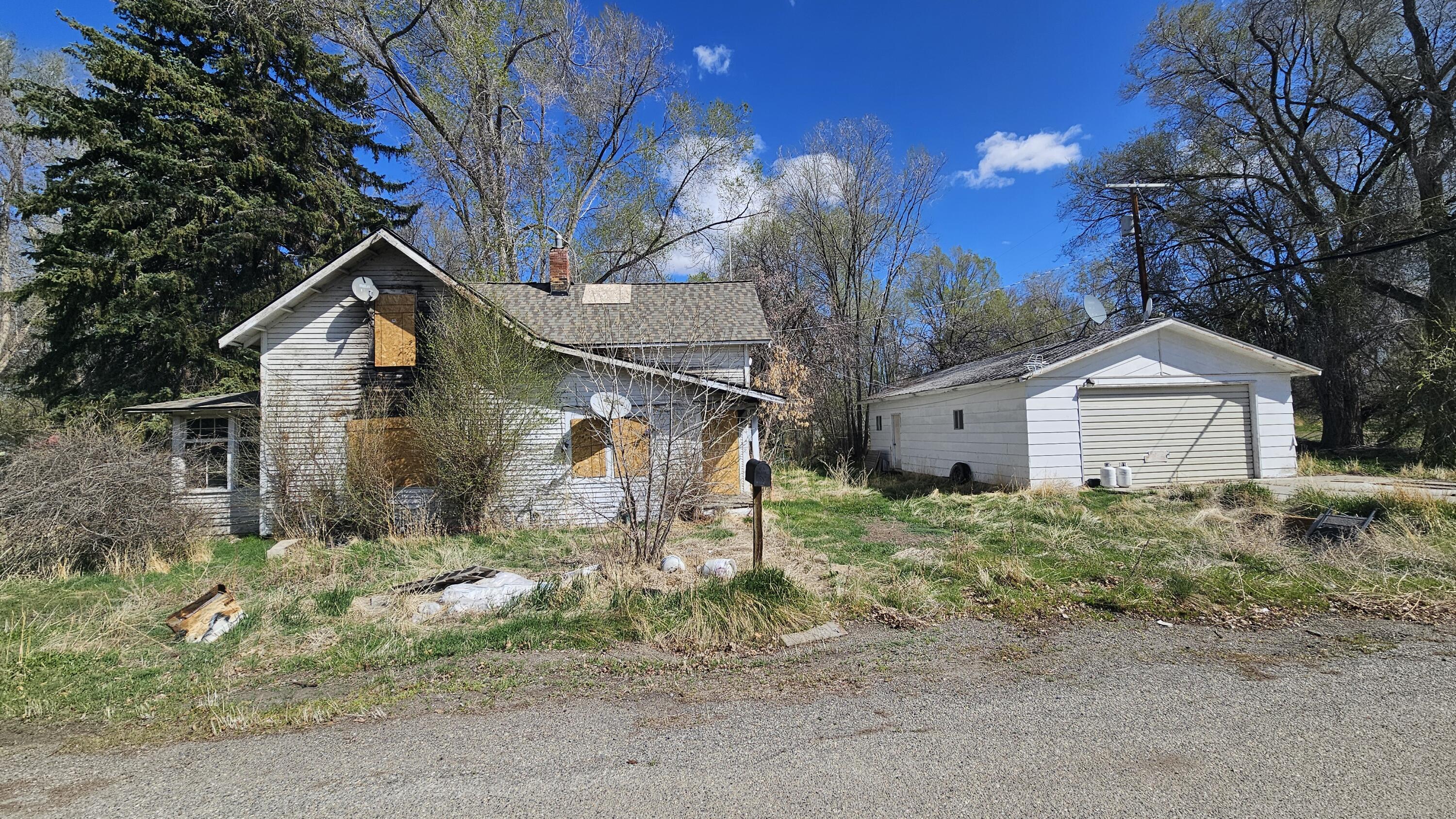 642 Oregon St, Gooding, Idaho image 2