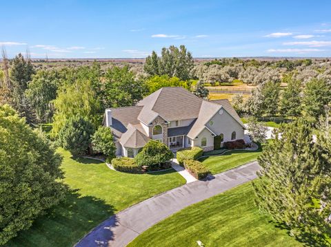 Homes For Sale - 3283 Willow Circle Cir<br/> Twin Falls County, Twin Falls, ID 83301