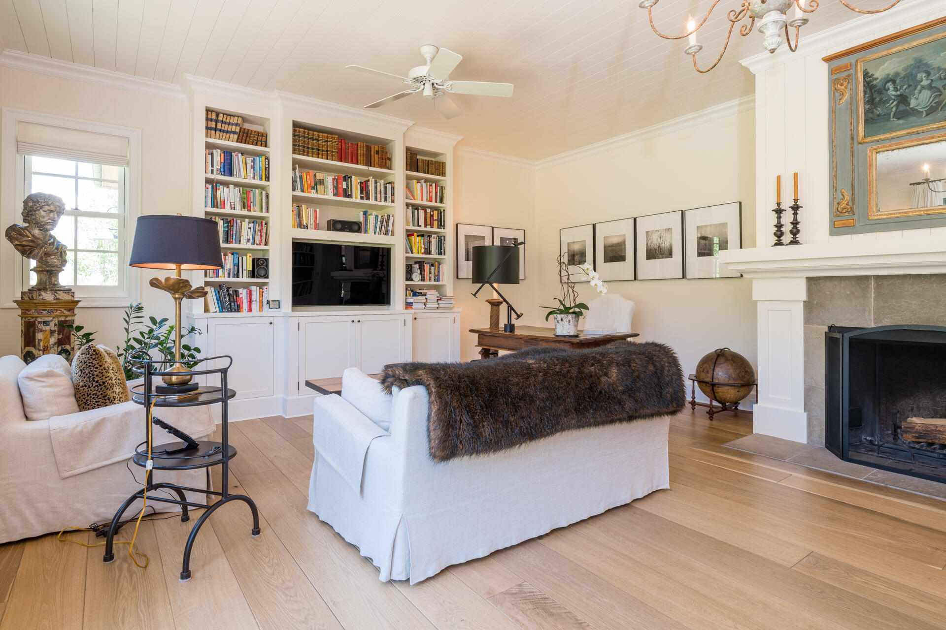 Blaine County, Idaho 83340, United States, 5 Bedrooms Bedrooms, ,5 BathroomsBathrooms,Residential,Pending,71107