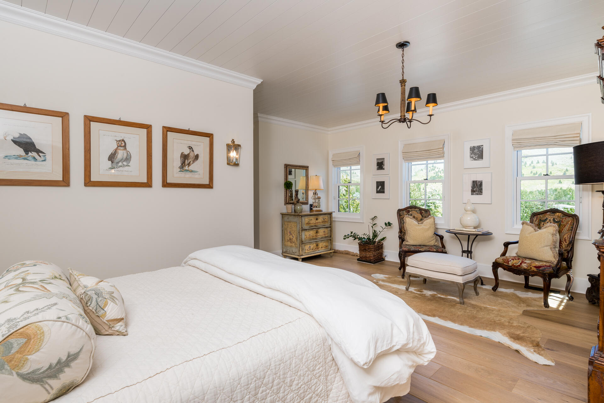 Blaine County, Idaho 83340, United States, 5 Bedrooms Bedrooms, ,5 BathroomsBathrooms,Residential,Pending,71107