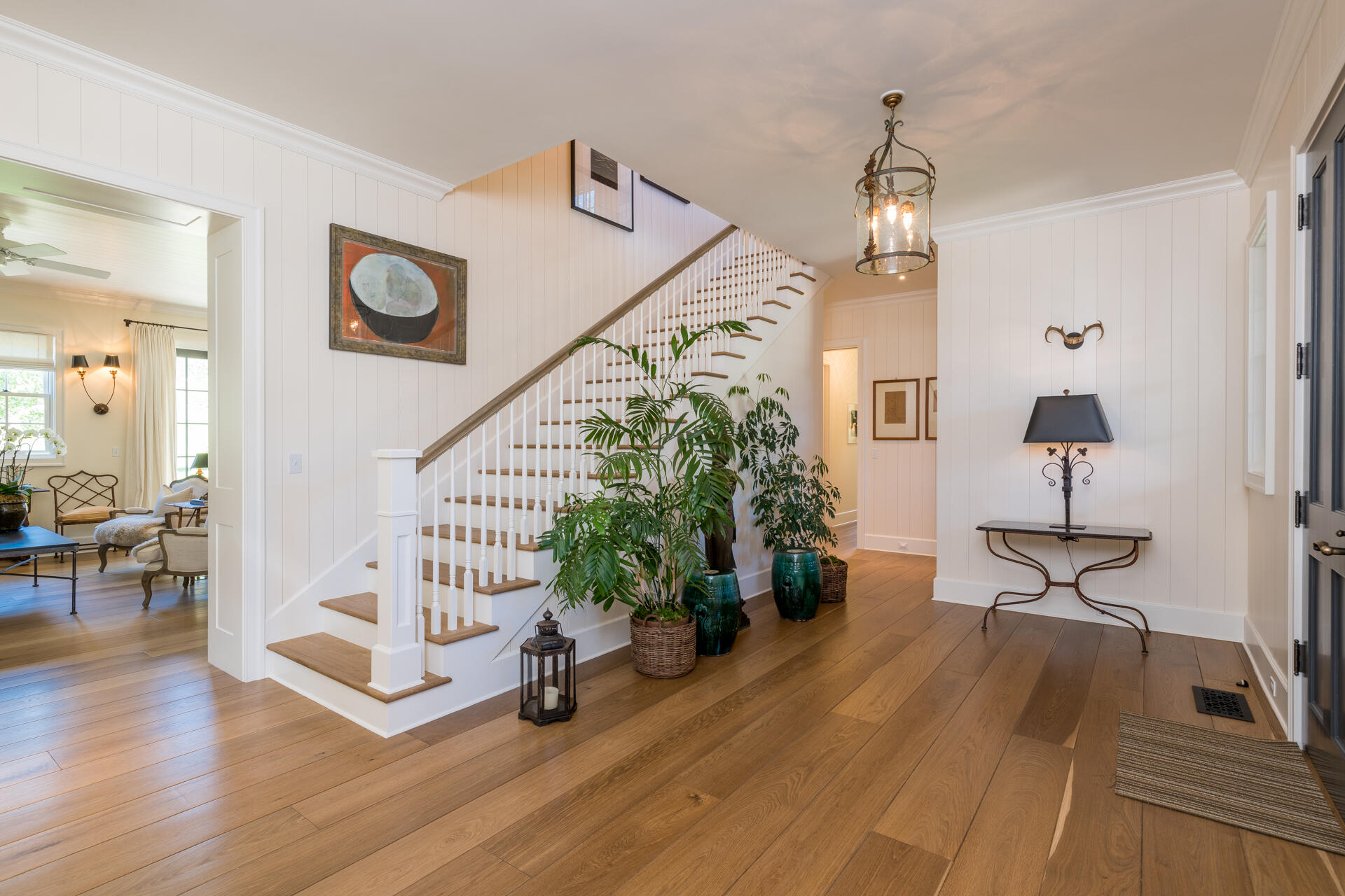 Blaine County, Idaho 83340, United States, 5 Bedrooms Bedrooms, ,5 BathroomsBathrooms,Residential,Pending,71107