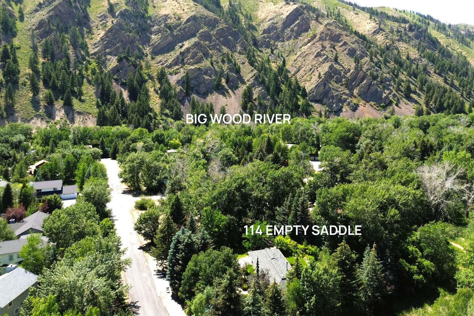 bigwood