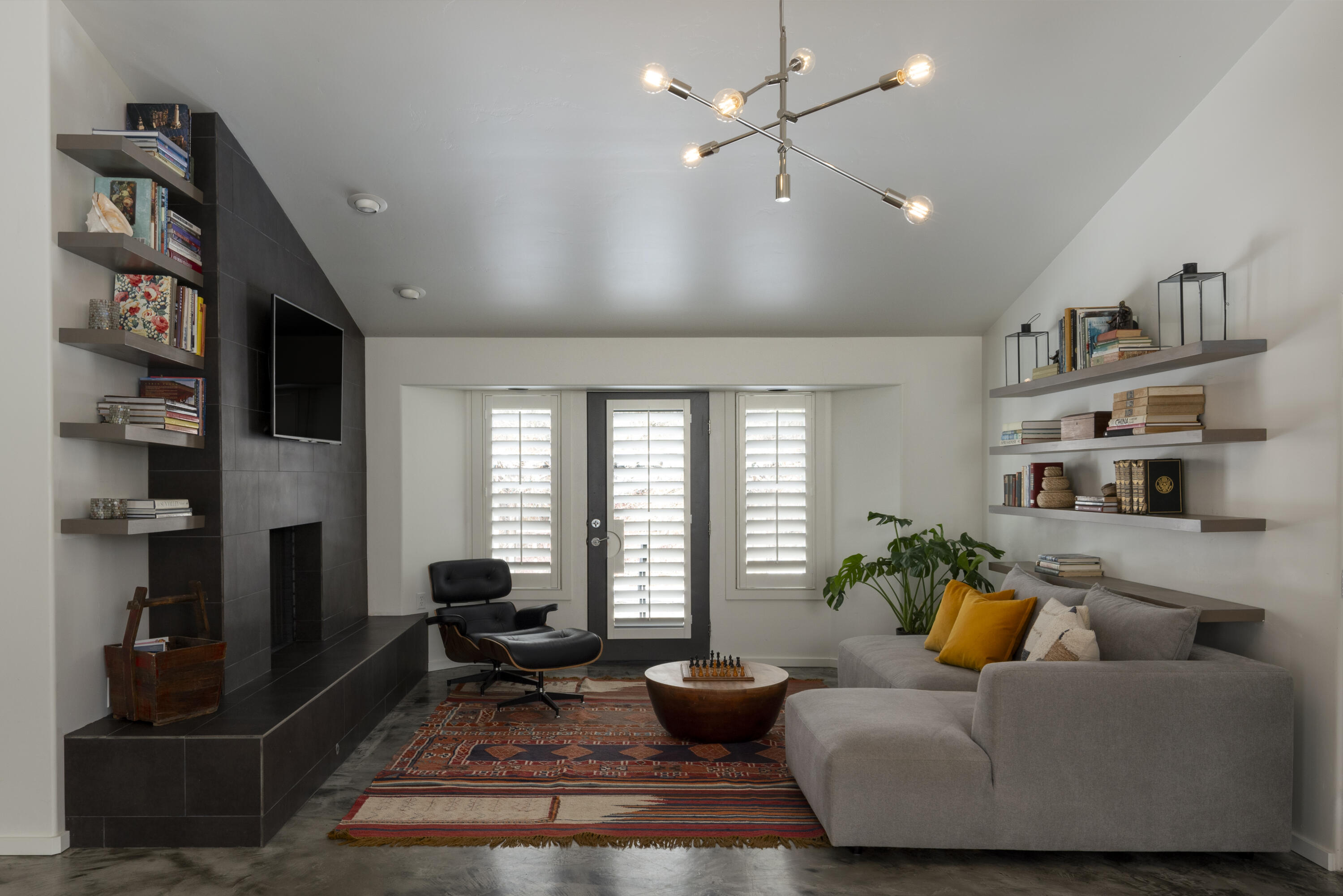 Living Room 2