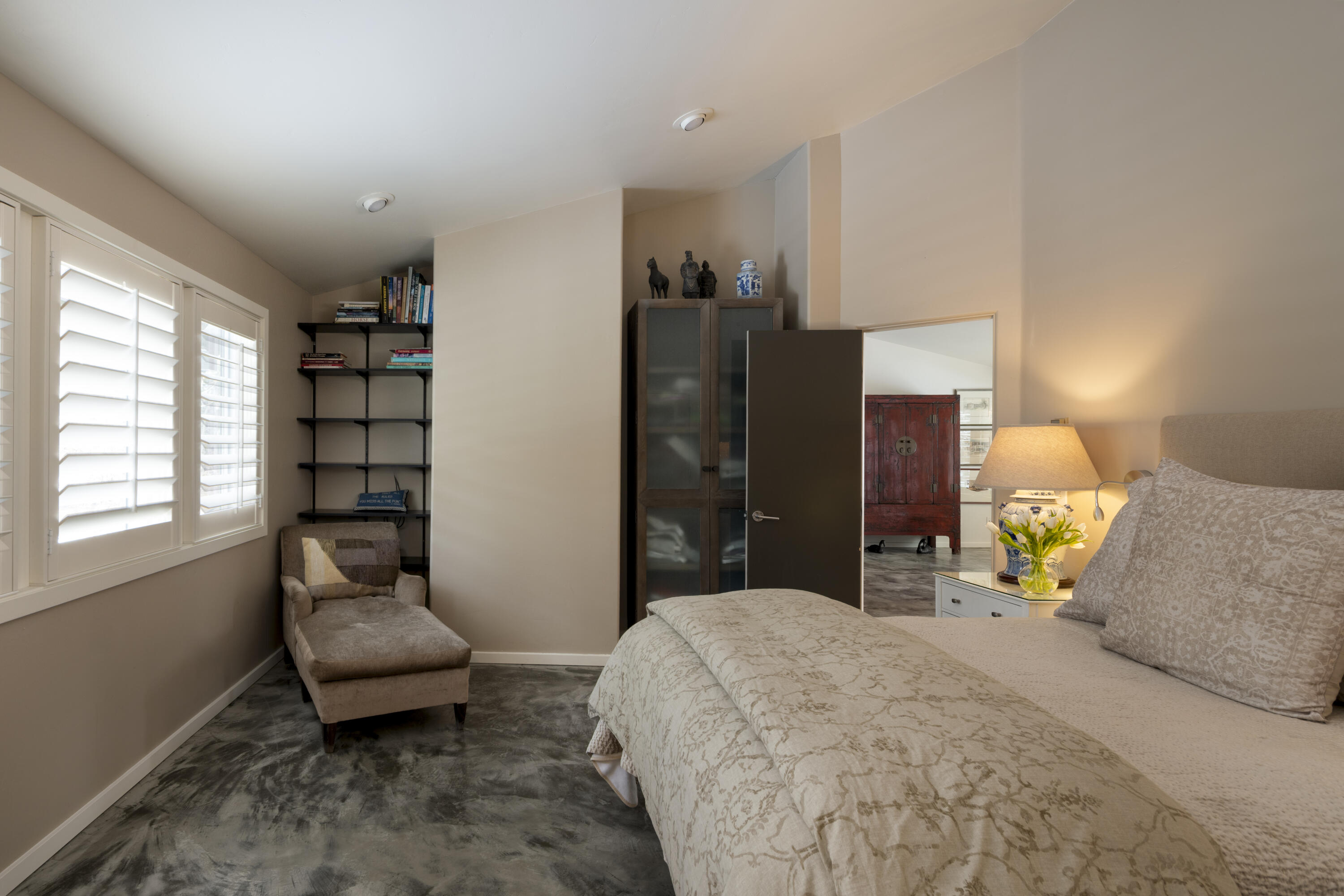 Primary Bedroom 2