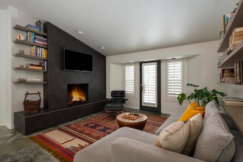 Photo of 114 Empty Saddle Trl Trl, Blaine County, ID 83333 (MLS # 26-334137)