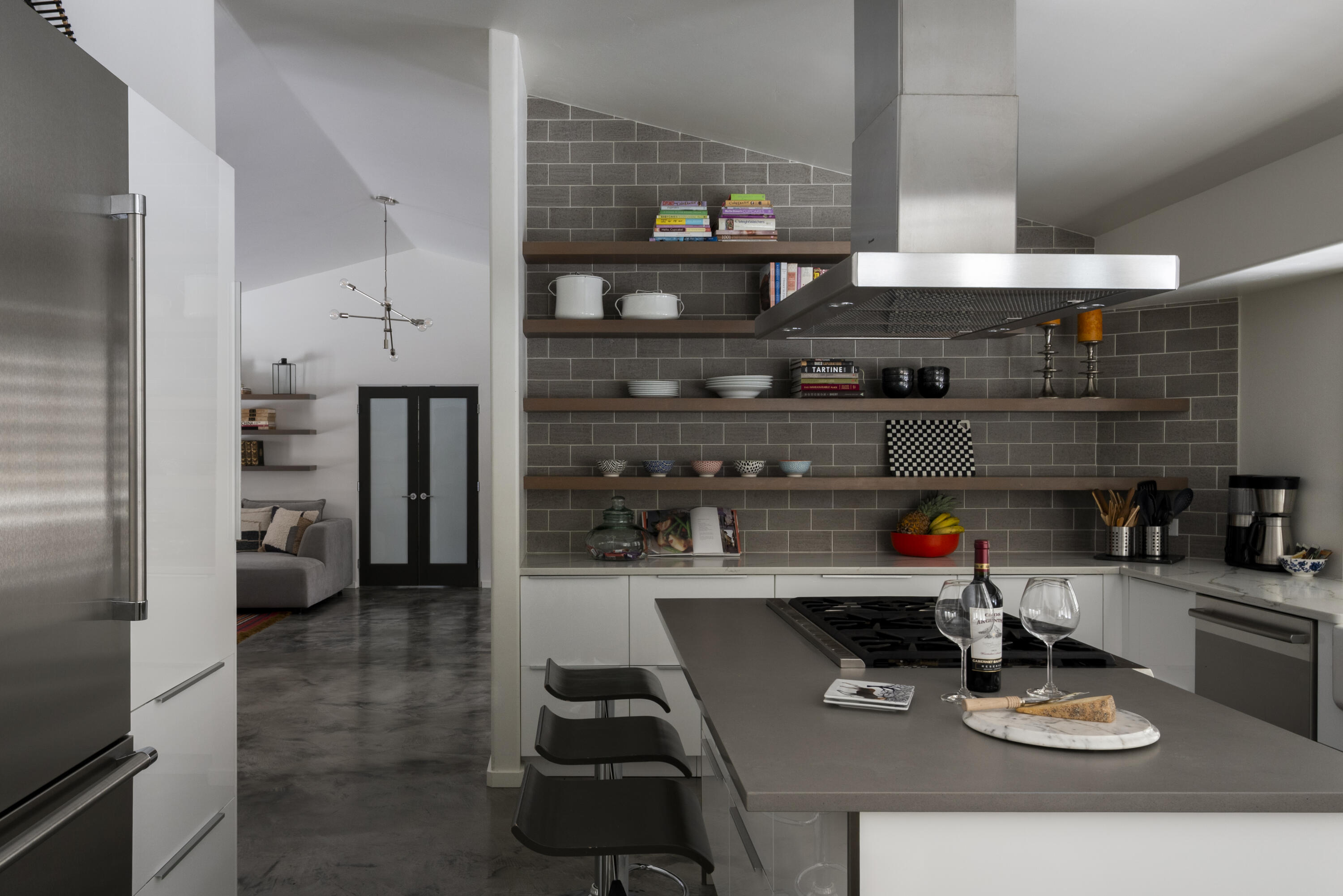 Kitchen 3